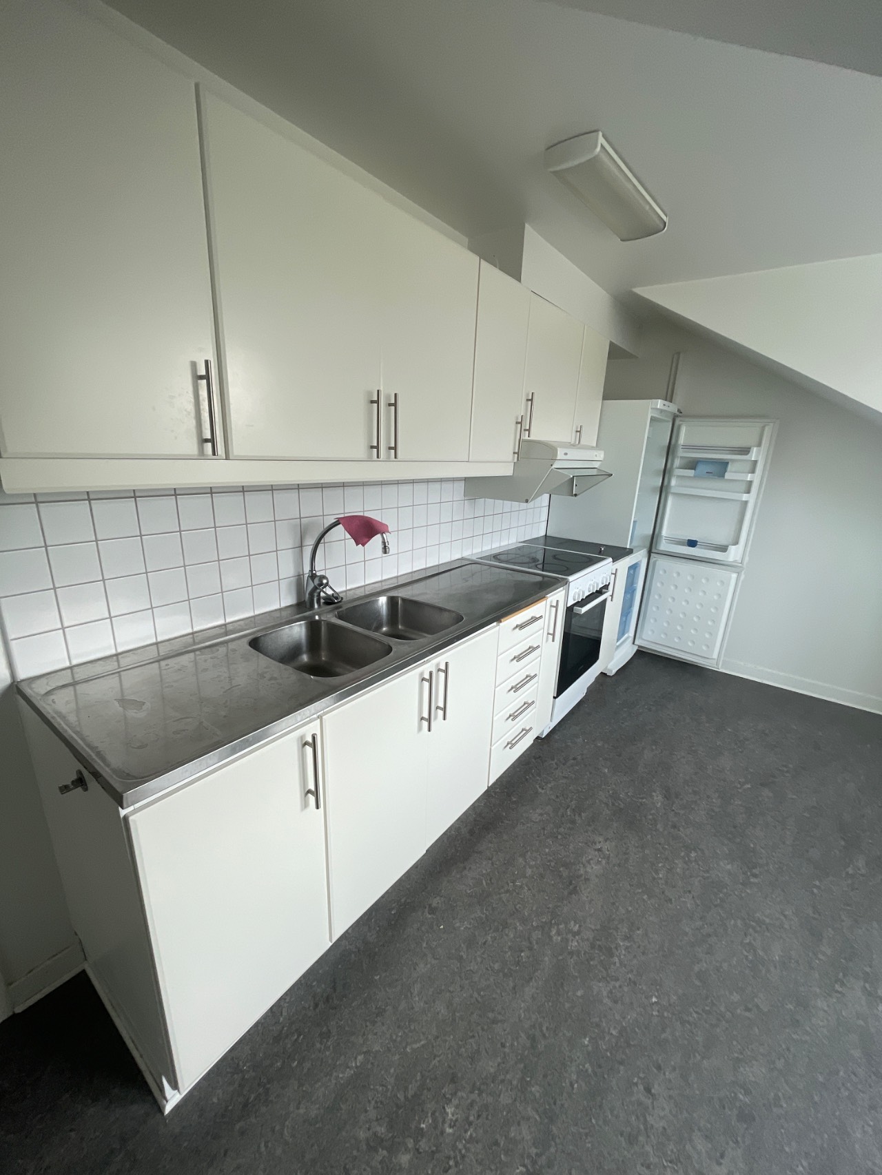 Trekantsgatan 2 A, Göteborg — photo 2