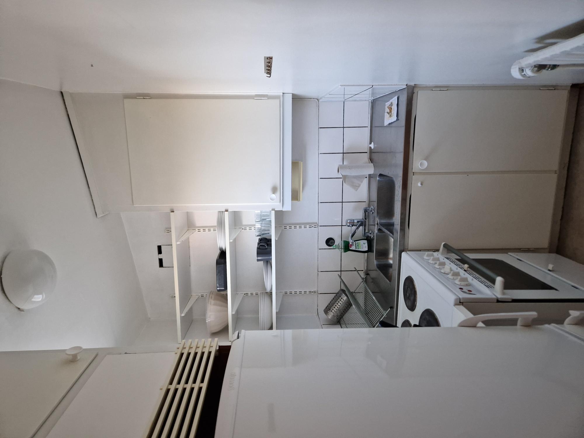 Qasa listing 1414561 - Bild 3