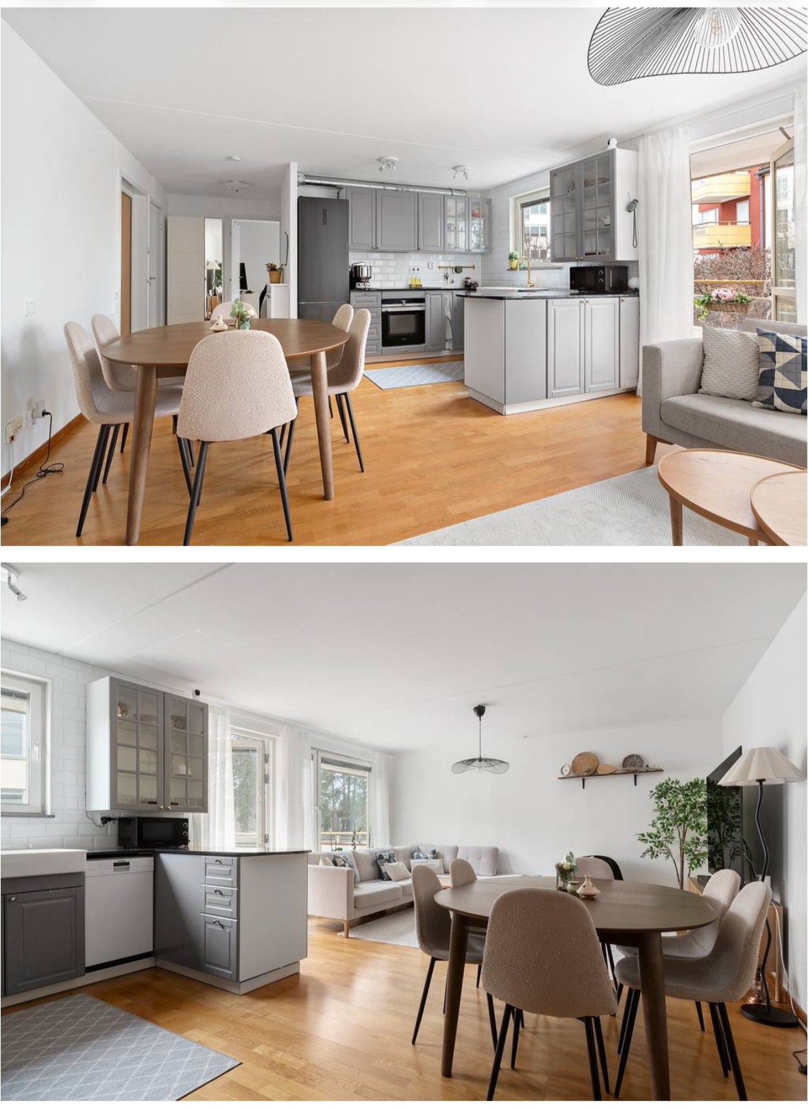 Gallehusgränd, Kista — photo 4