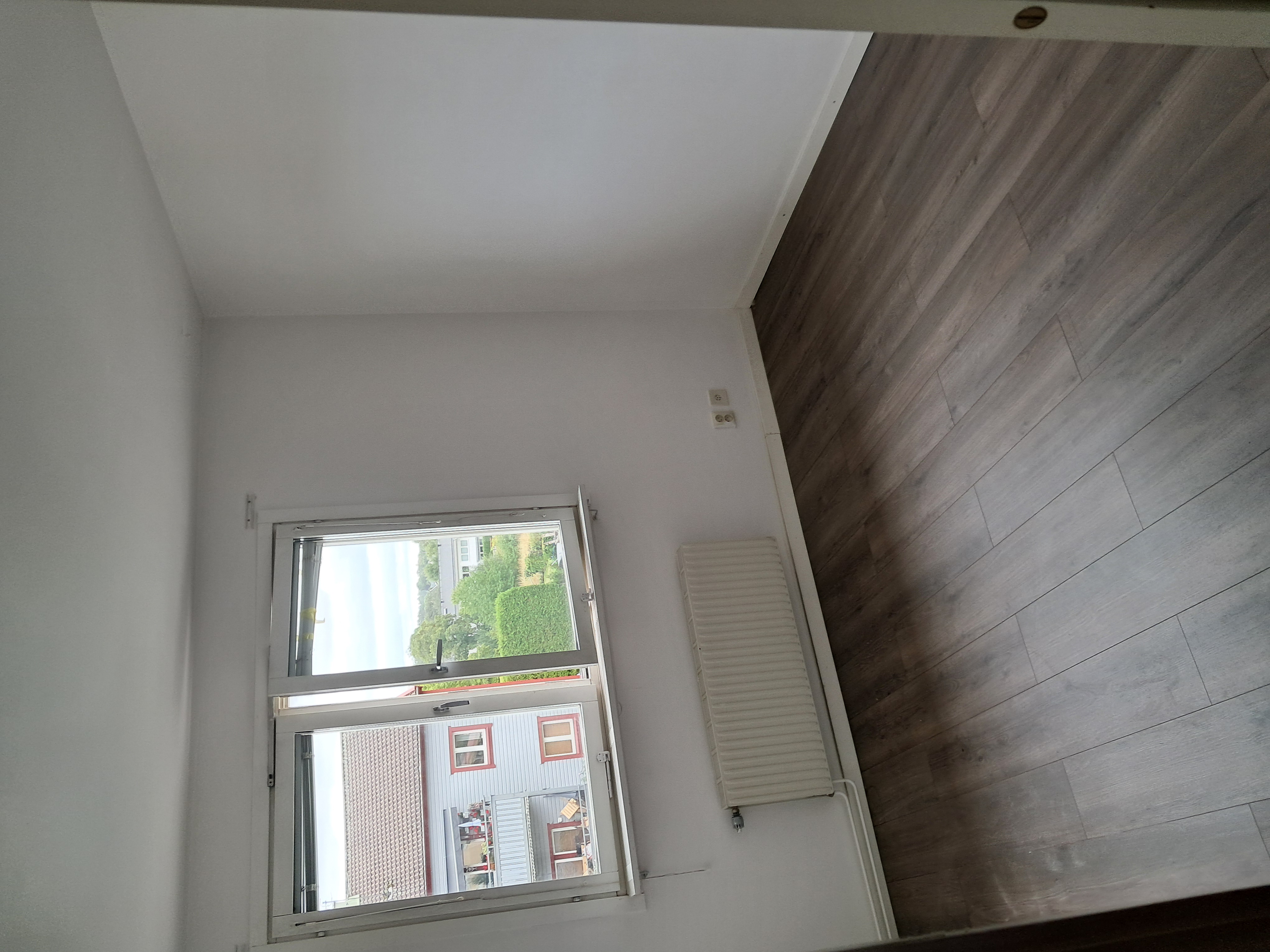 2 rok · 63 m² i Torshälla – bild 9