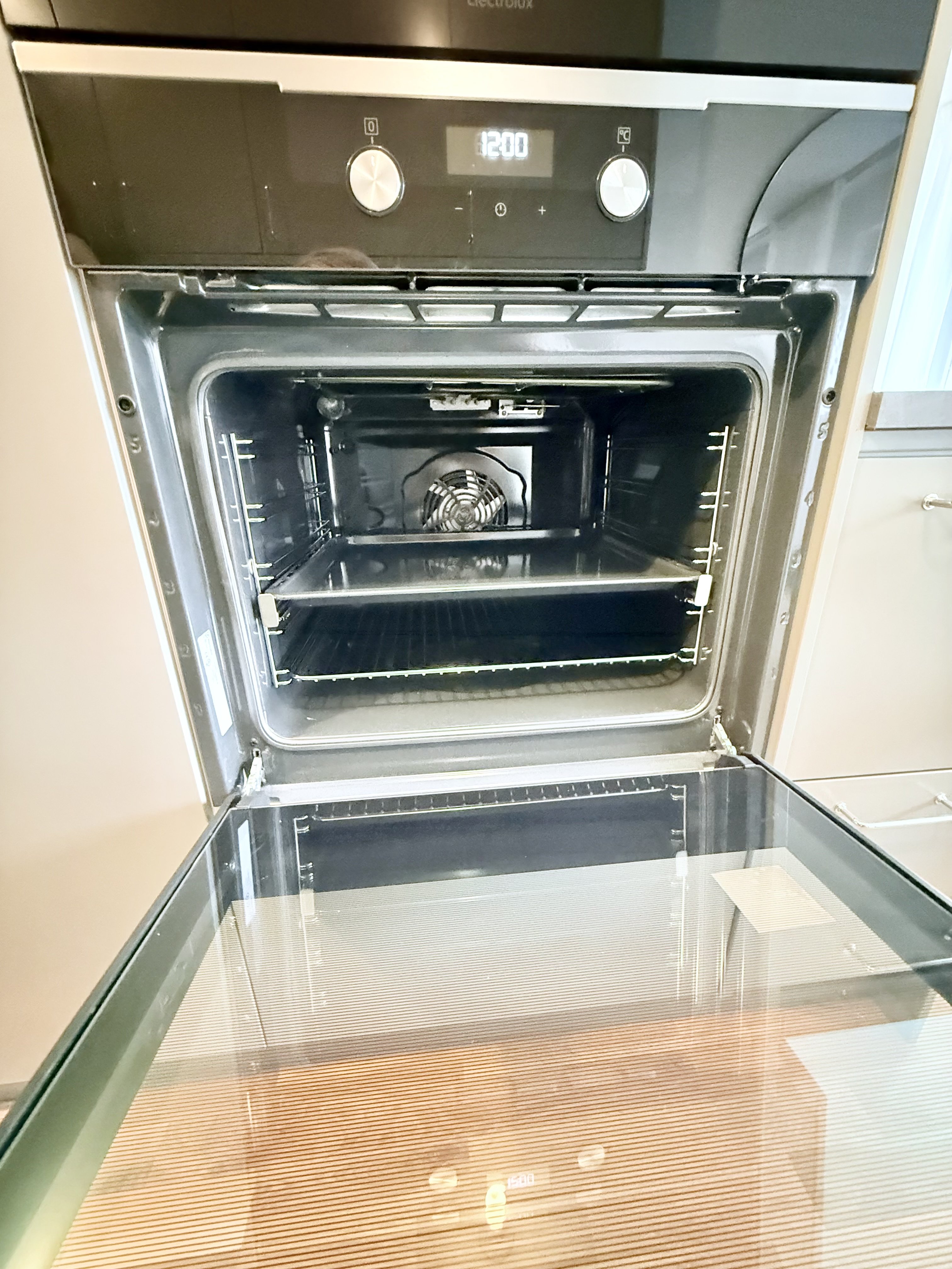 2 rok · 63 m² i Täby – bild 34
