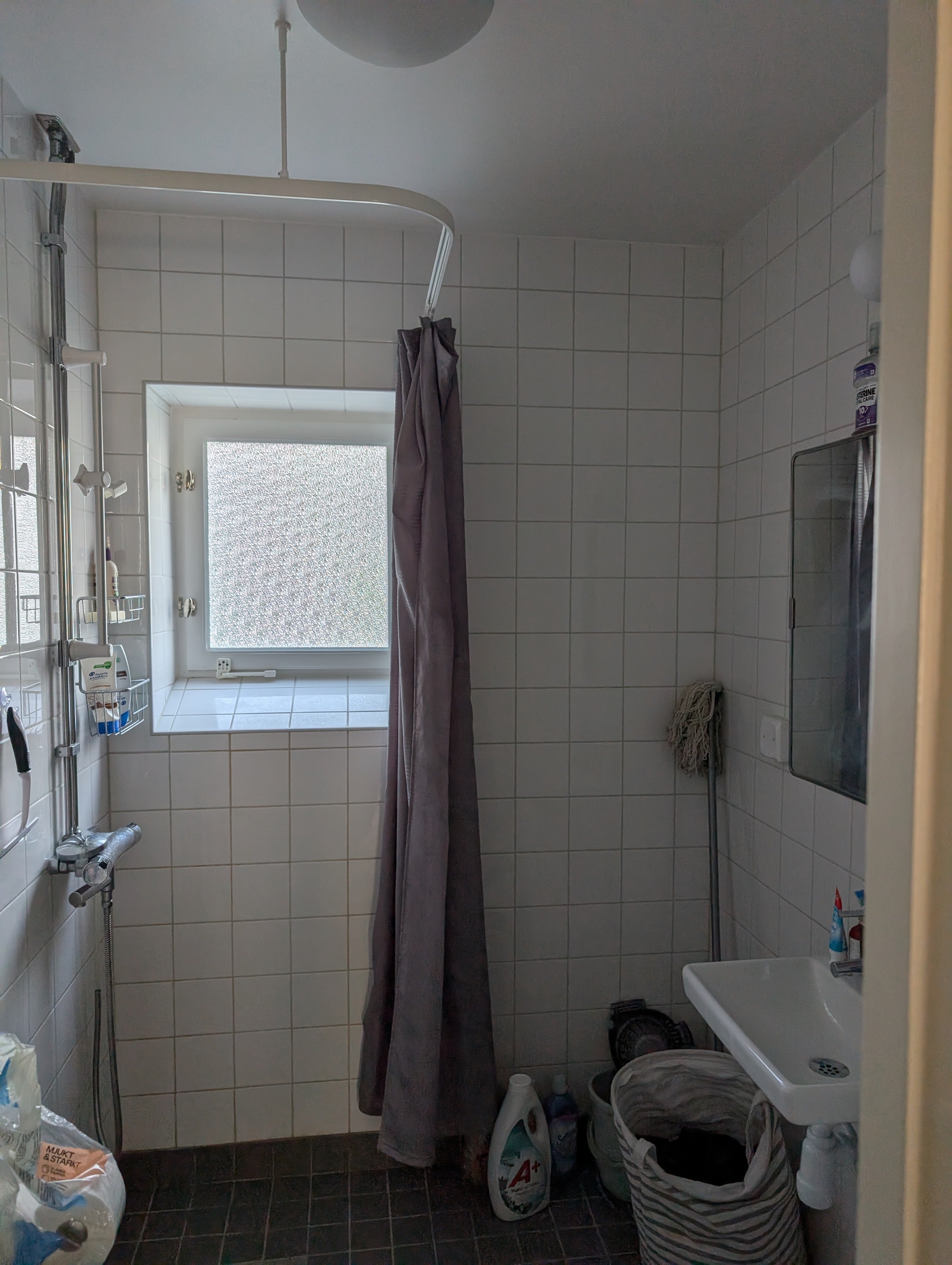 2 rum och kök, Bromma, 9 000 kr/mån, bild 4