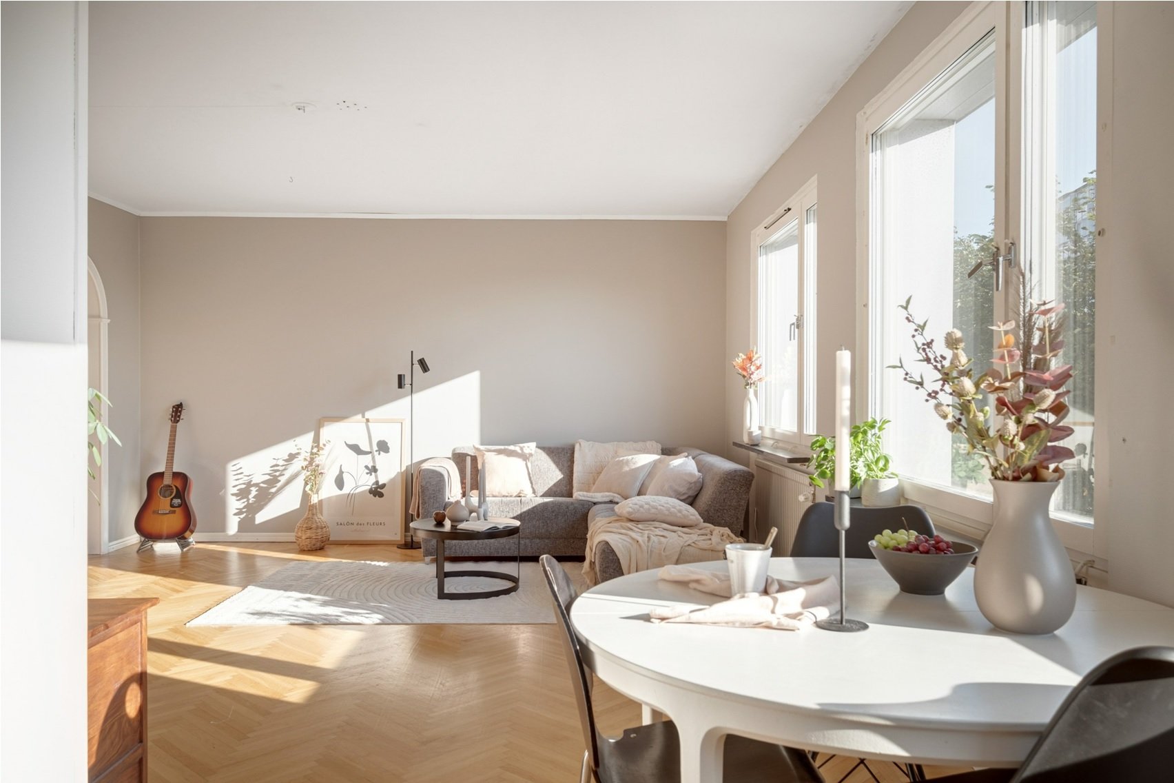 Badvädersgatan, Göteborg — photo 4