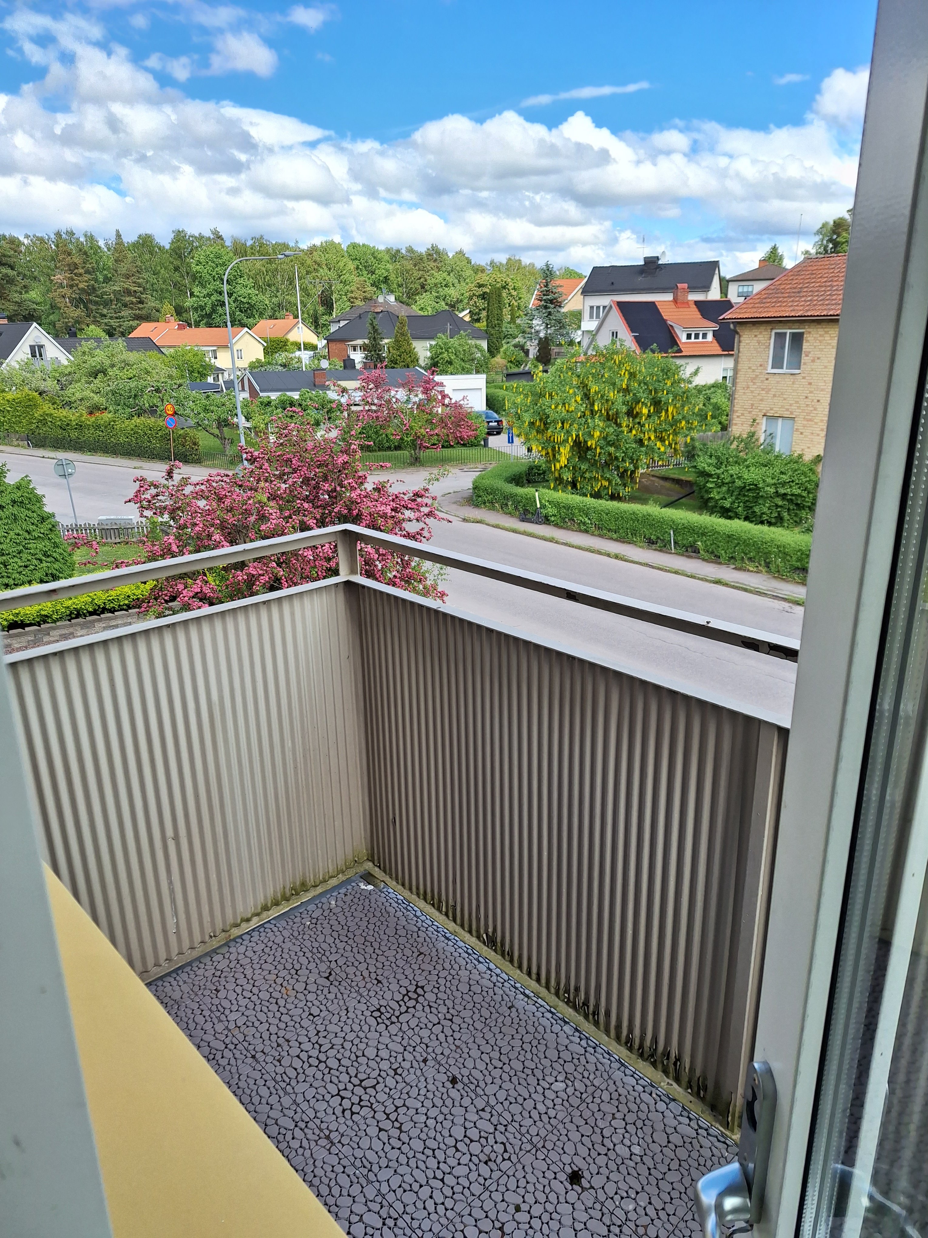 Ekevägen, Västerås — photo 4