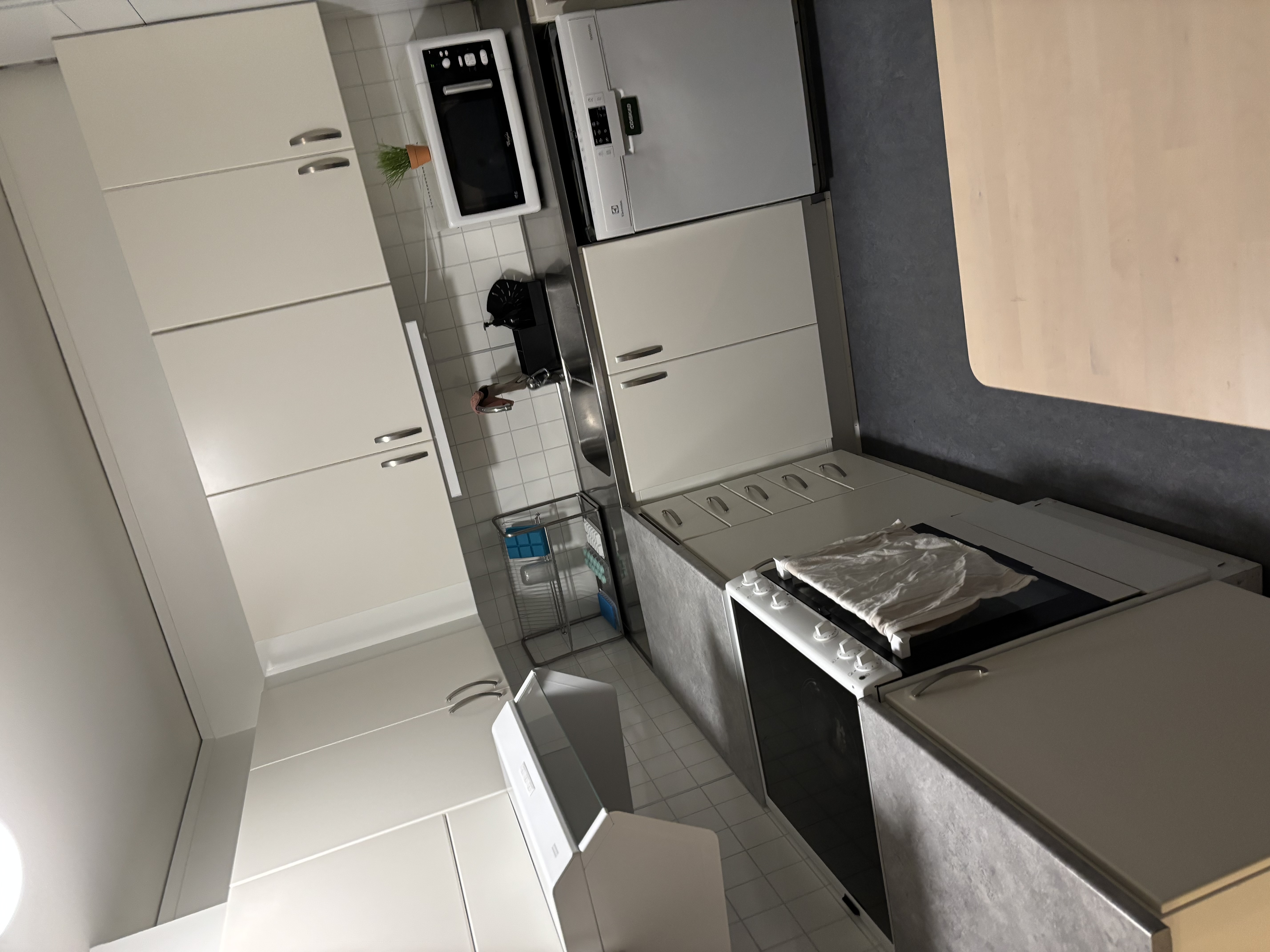 Språkgränd, Umeå — photo 3