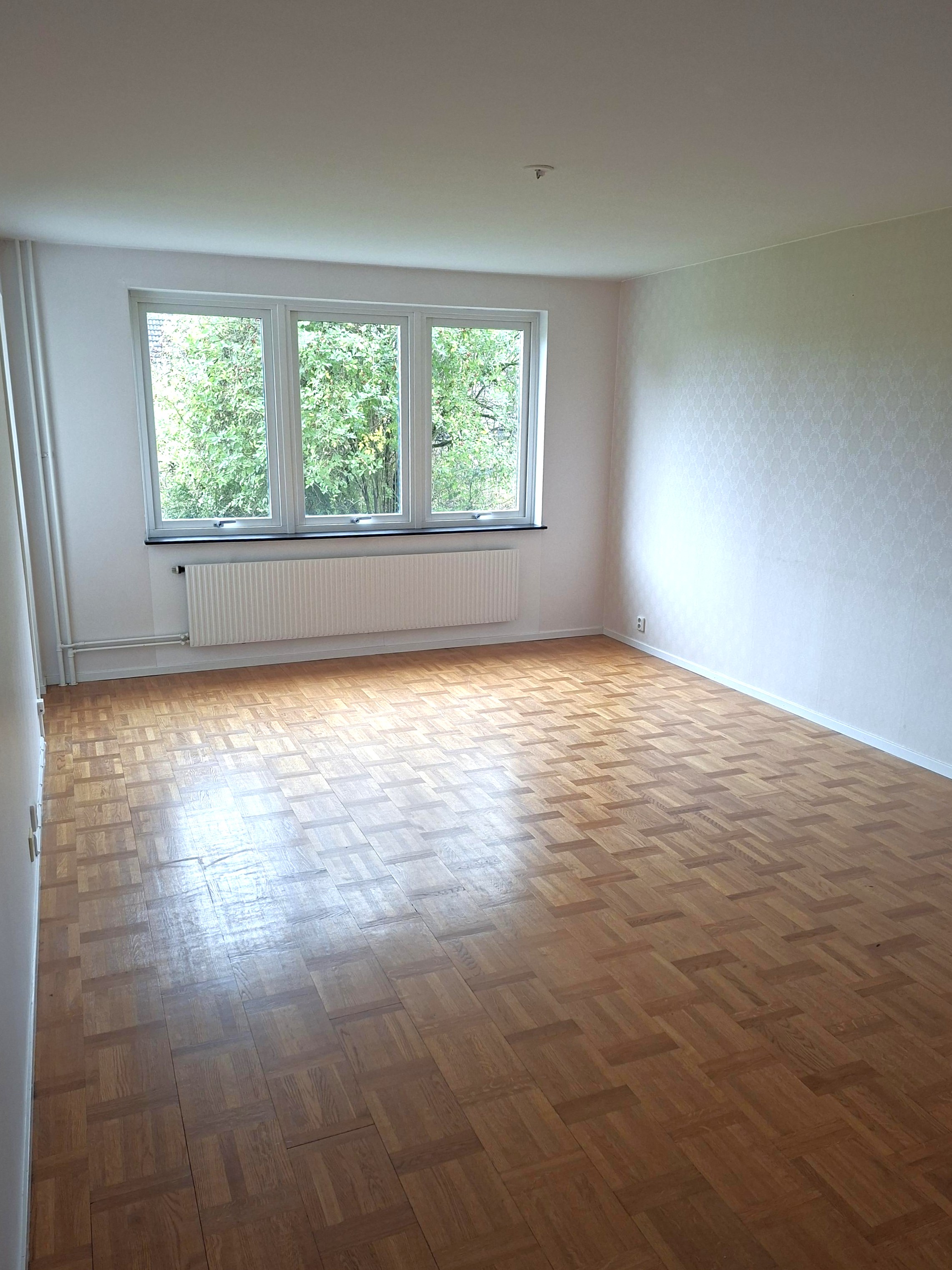 3 rok · 76 m² i Billesholm – bild 3