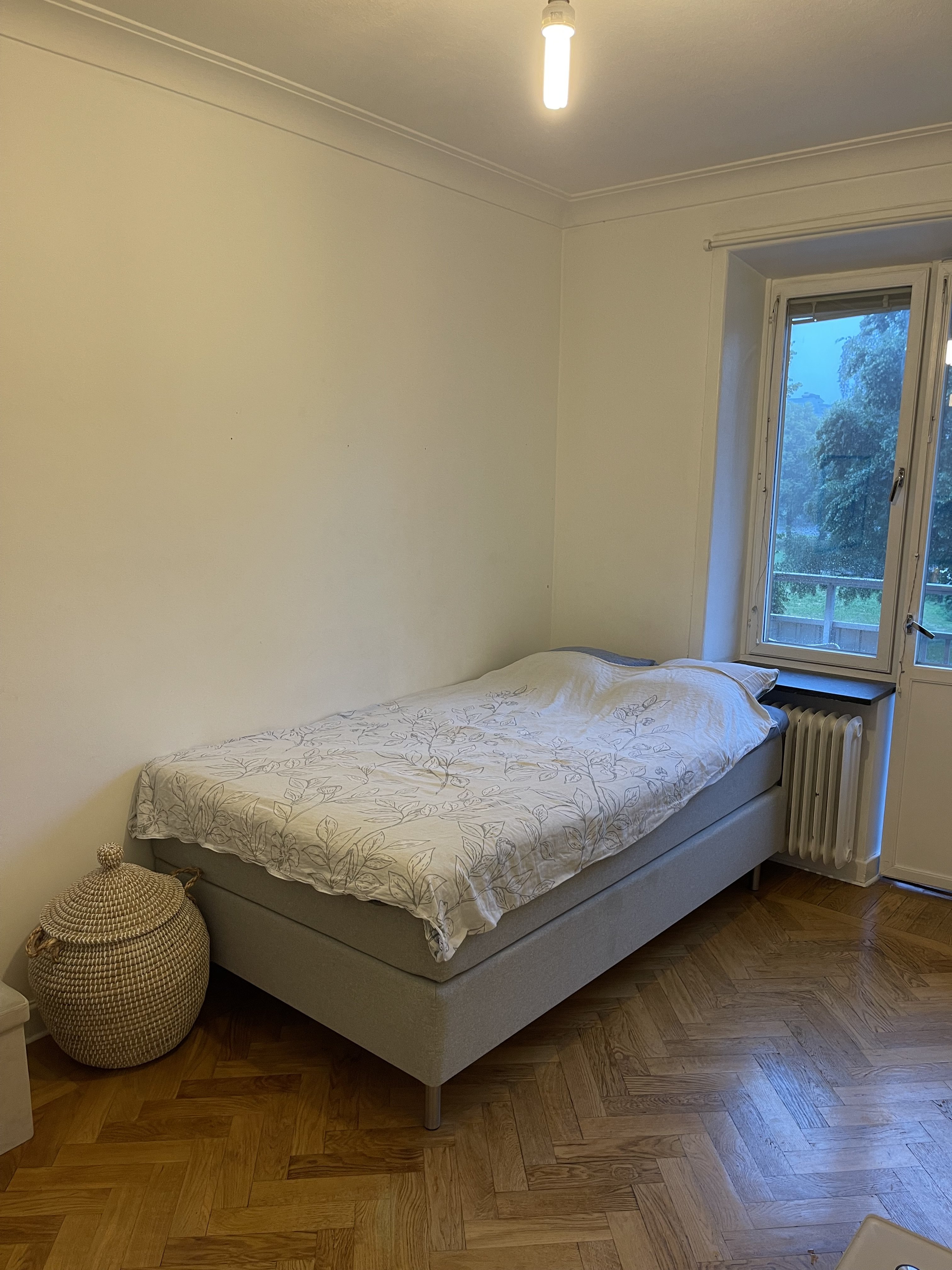 Stampgatan, Göteborg — photo 4