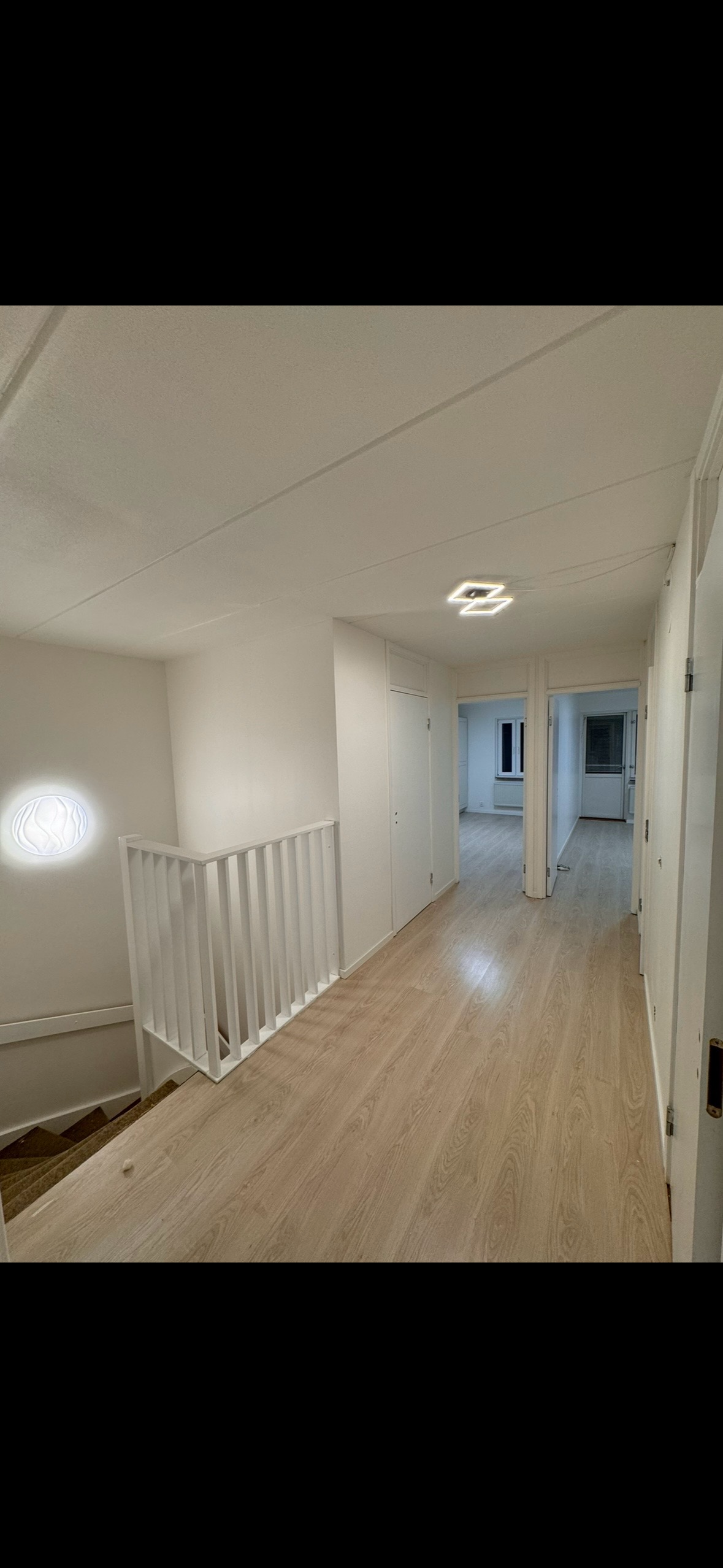 6 rok · 140 m² i Norsborg – bild 8