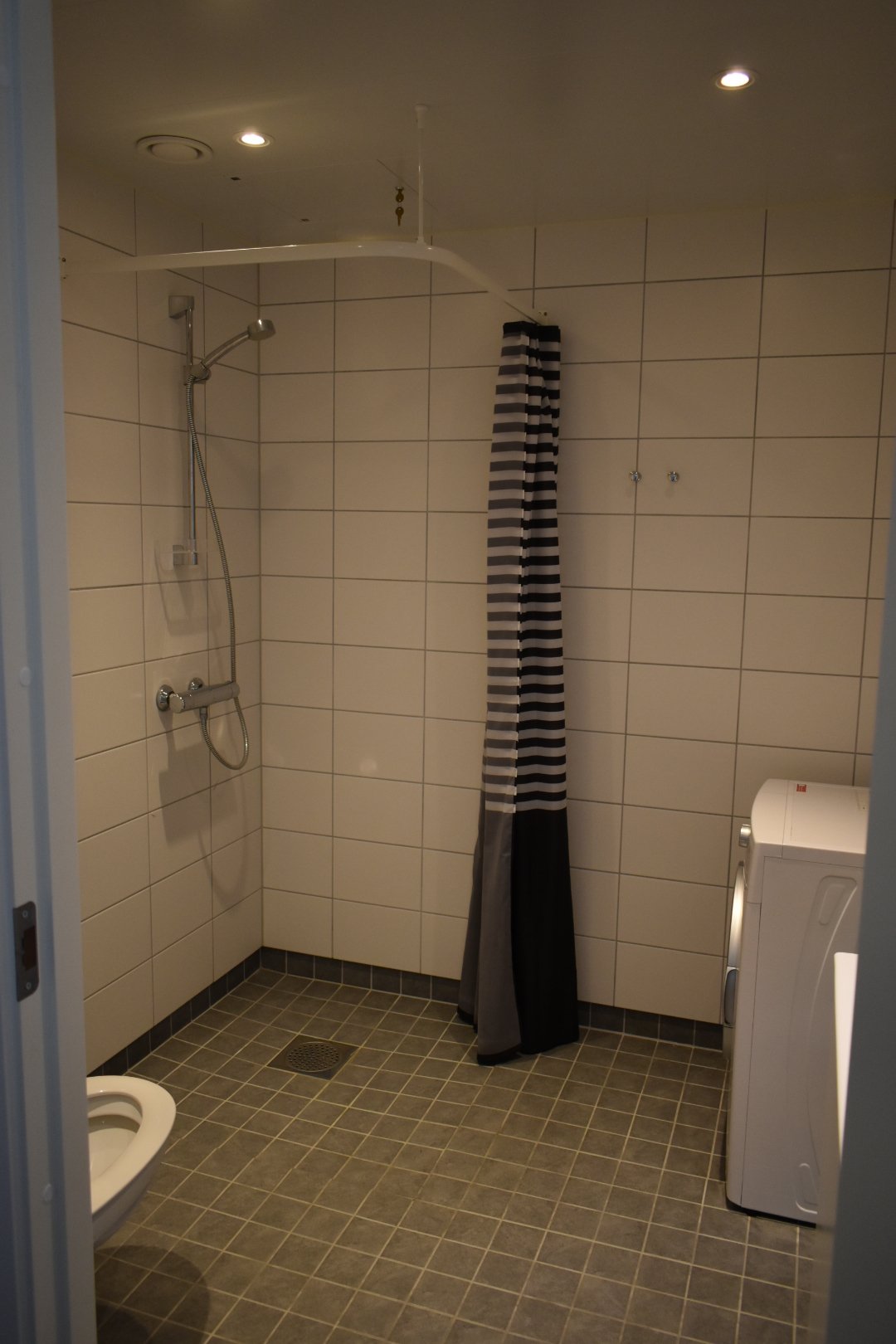Apartment in Visby, Länna, Furulund - Bild 5