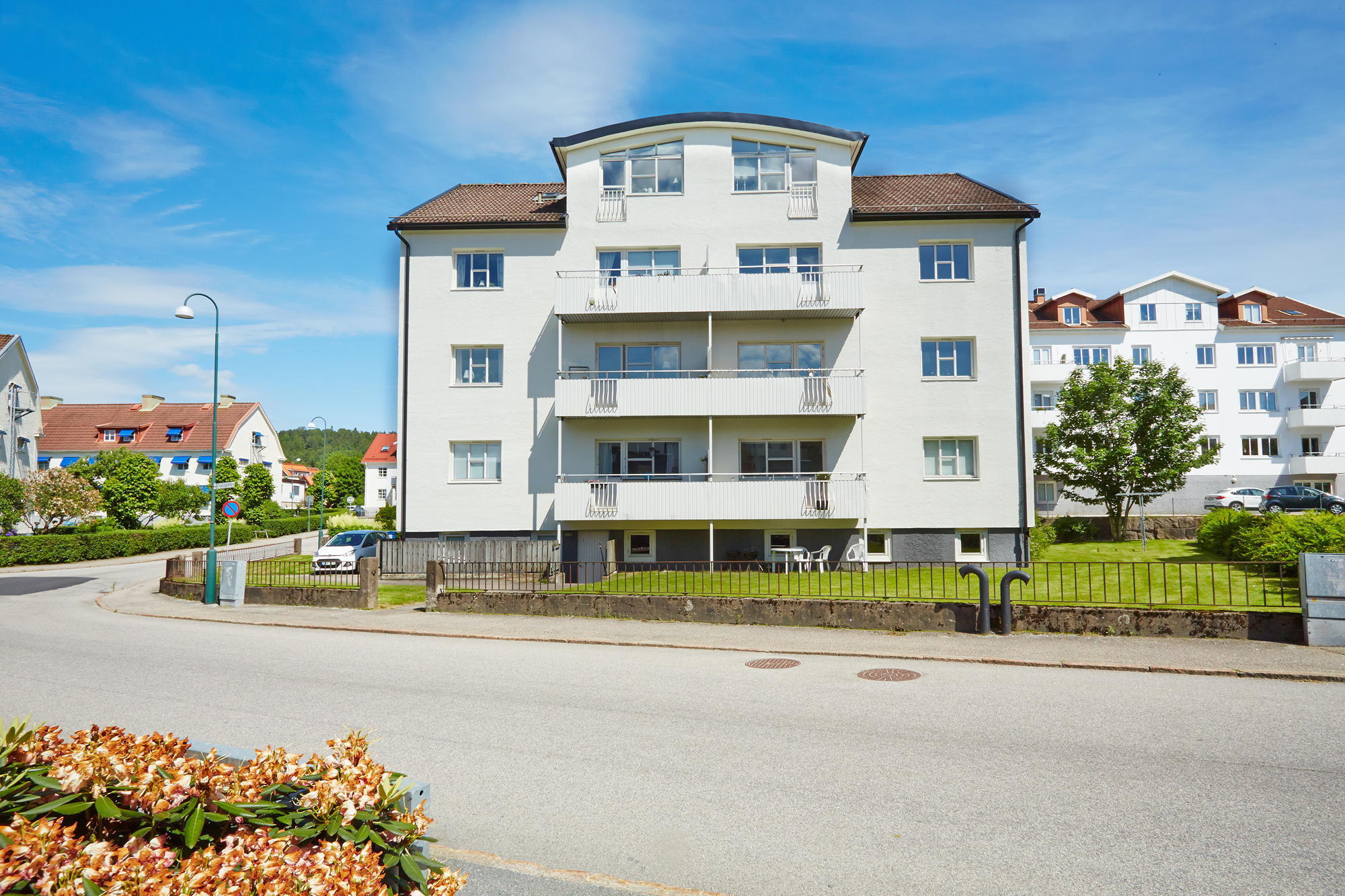 2 rok · 67 m² i Borås – bild 6