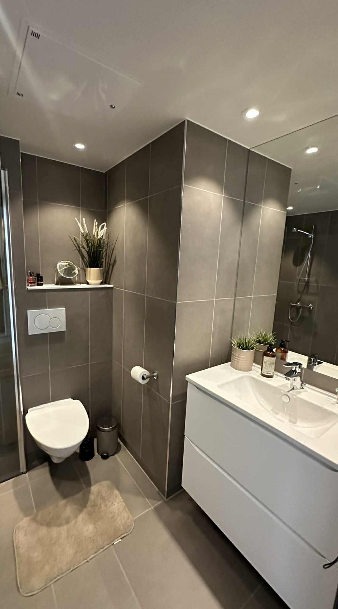 Lägenhet, 1 rooms, 28 sqm, Uppsala