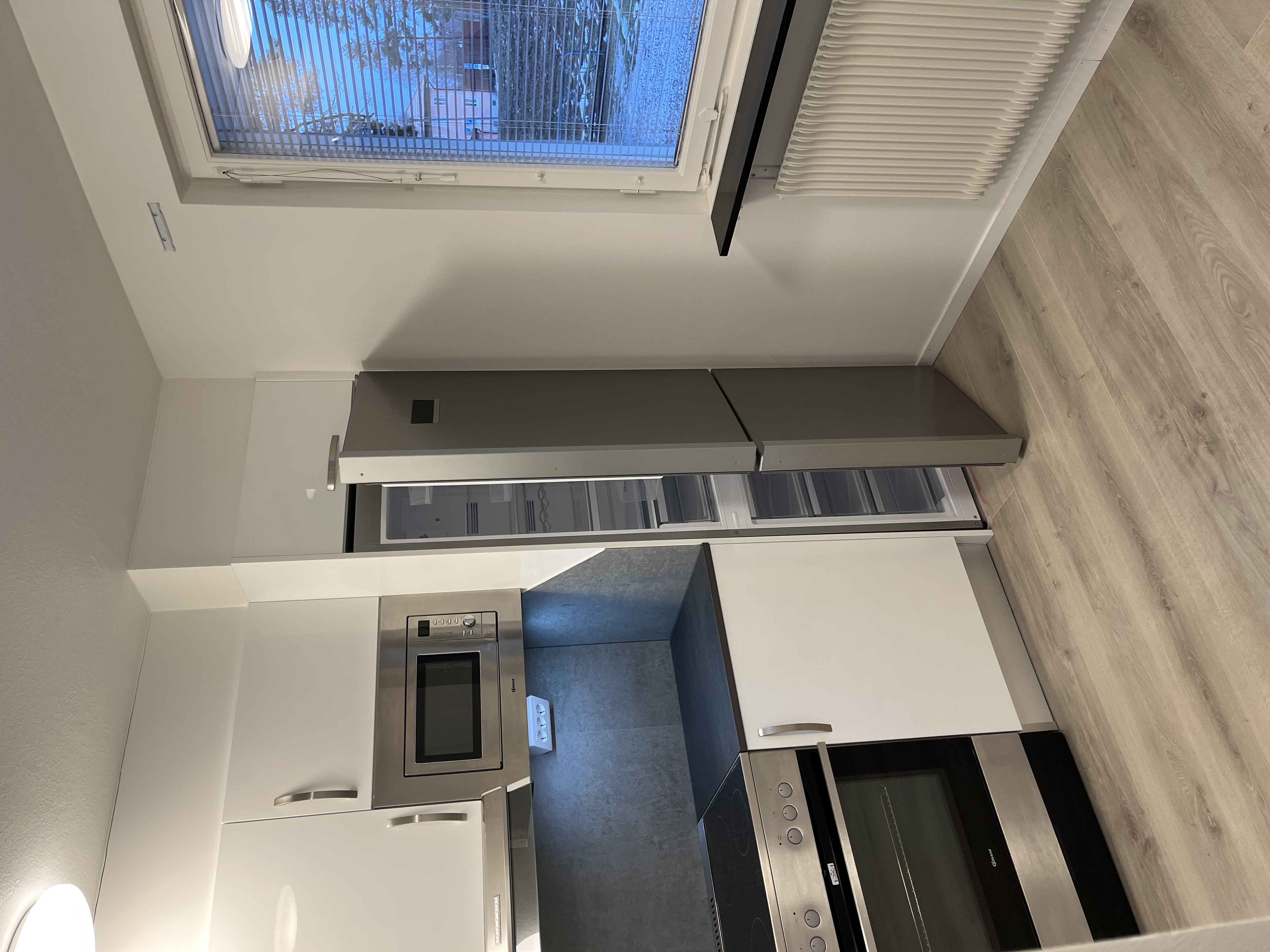 1 rok · 37 m² i Falun – bild 8