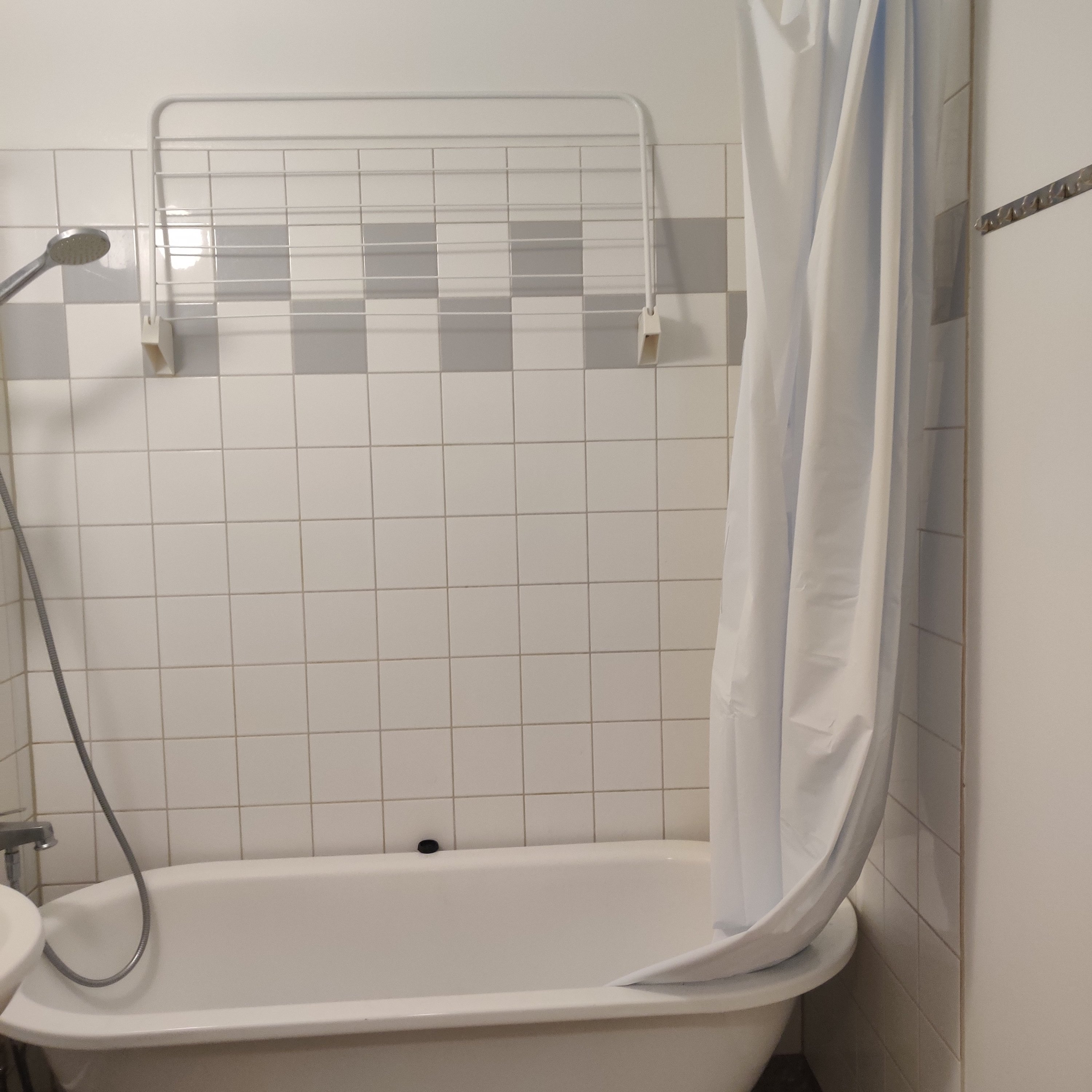 Flogstavägen, Uppsala — photo 5