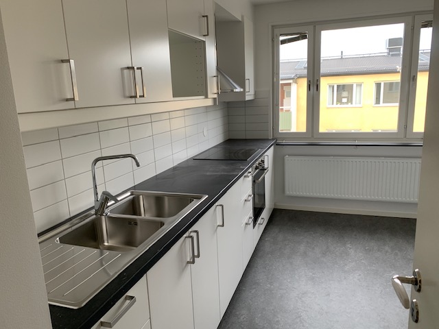 Kungsfågelgatan 66, Västerås — photo 2