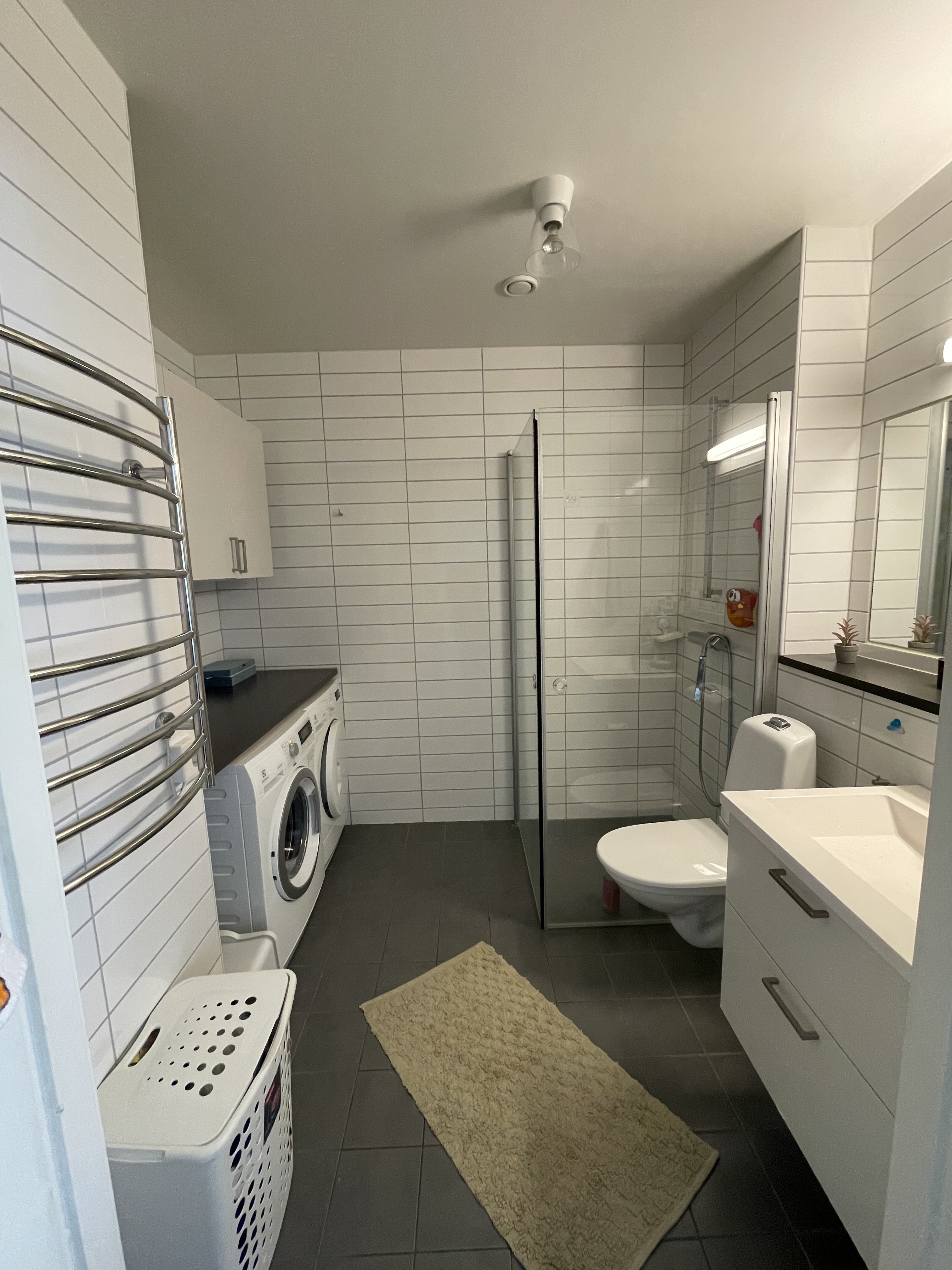 Fregattgatan, Malmö — photo 5