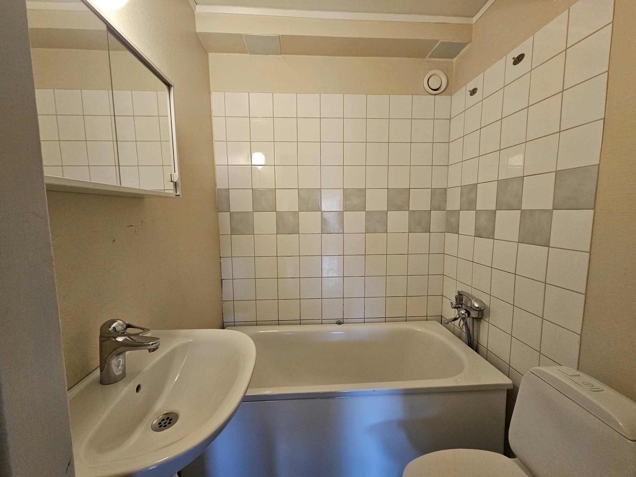 3 rok · 69 m² i Oxelösund – bild 6