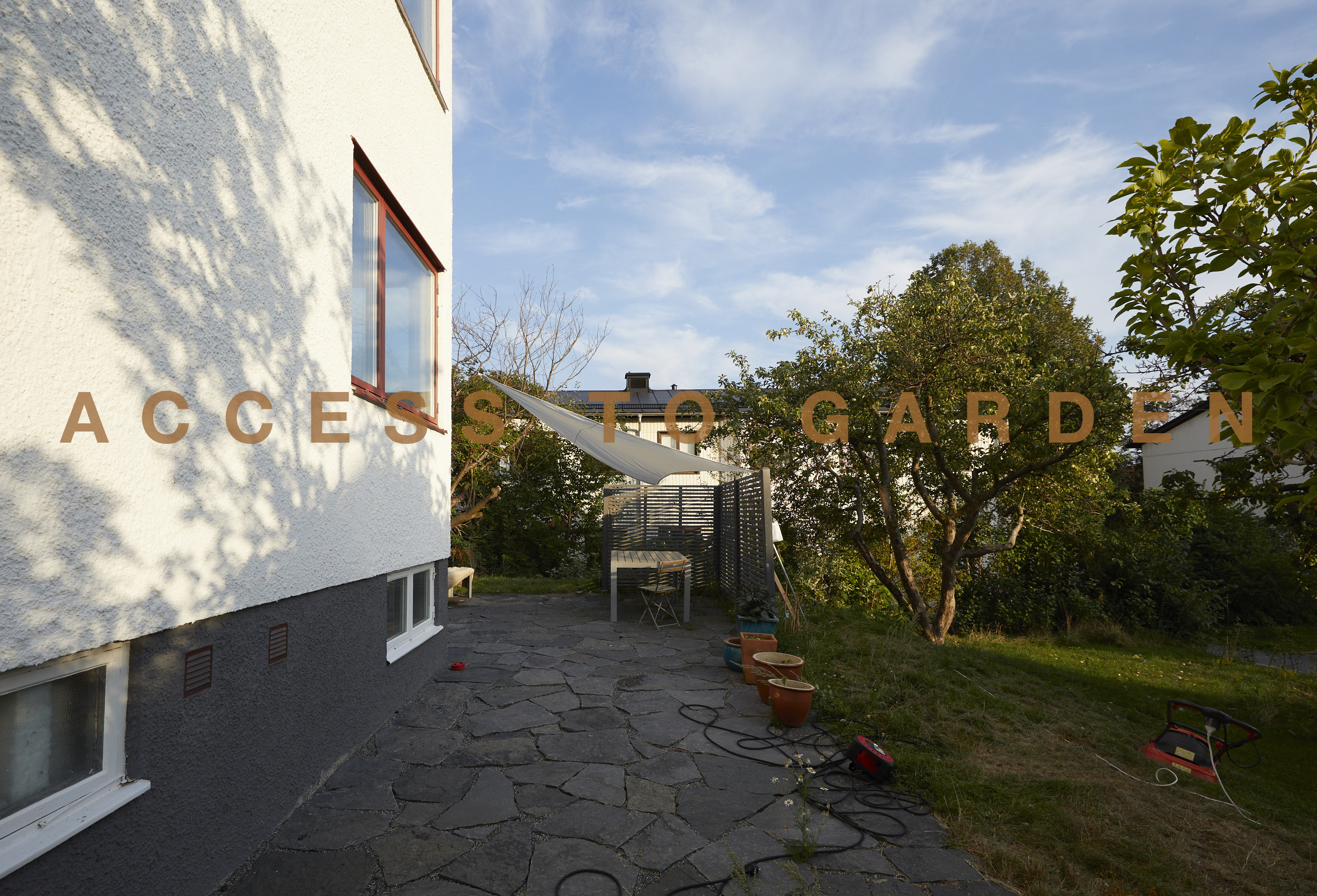 Skytteskogsgatan 10, Göteborg — photo 5