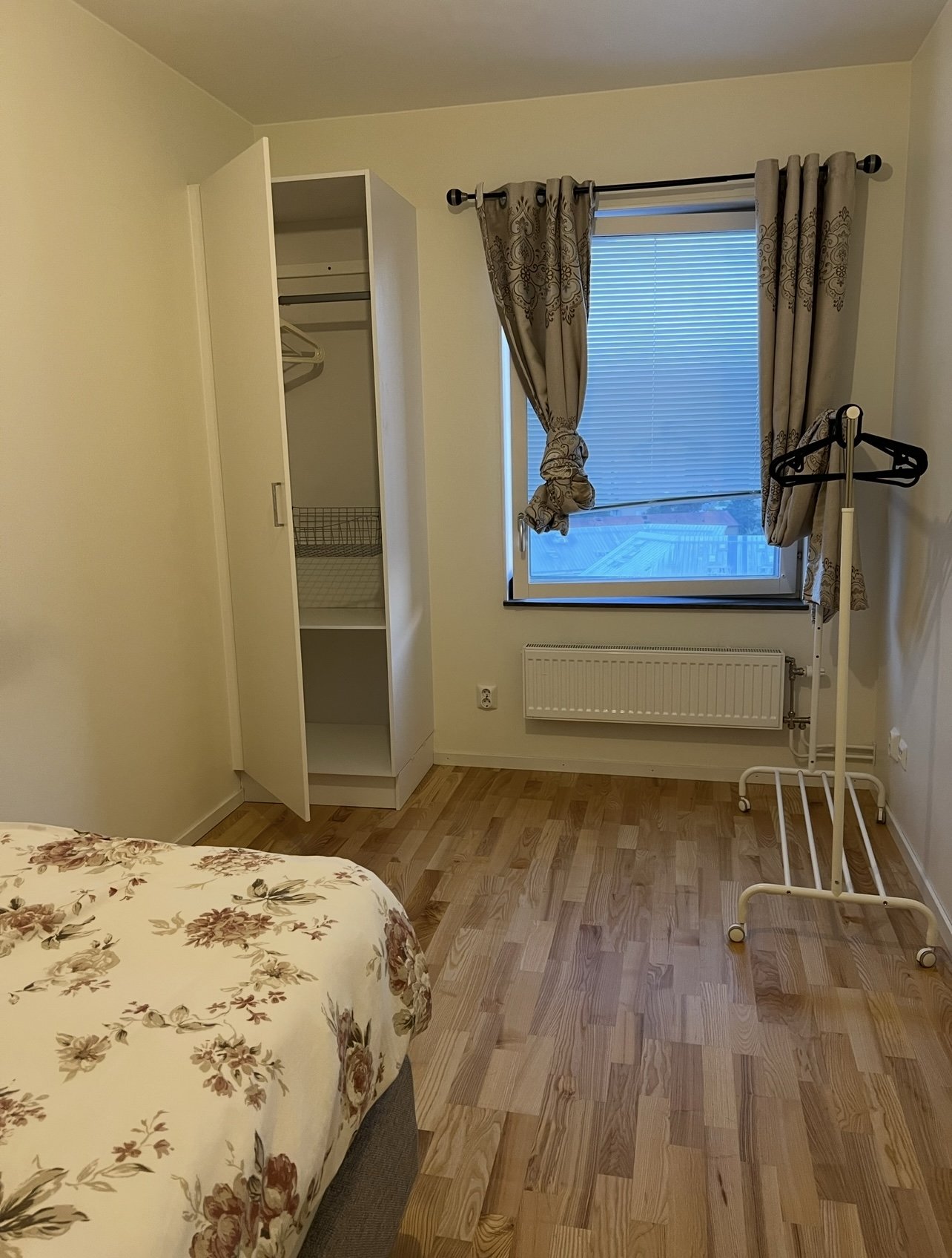 Indalsbacken, Vällingby — photo 3