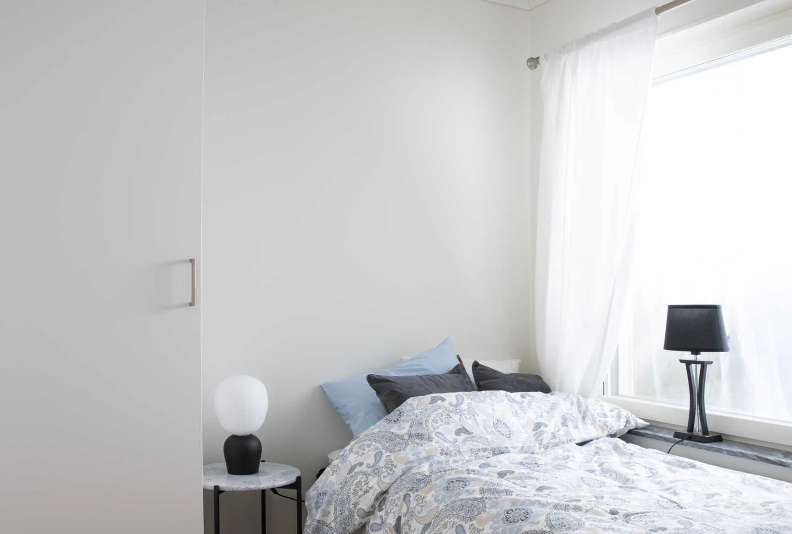 3 rok · 69 m² i Alvesta – bild 12