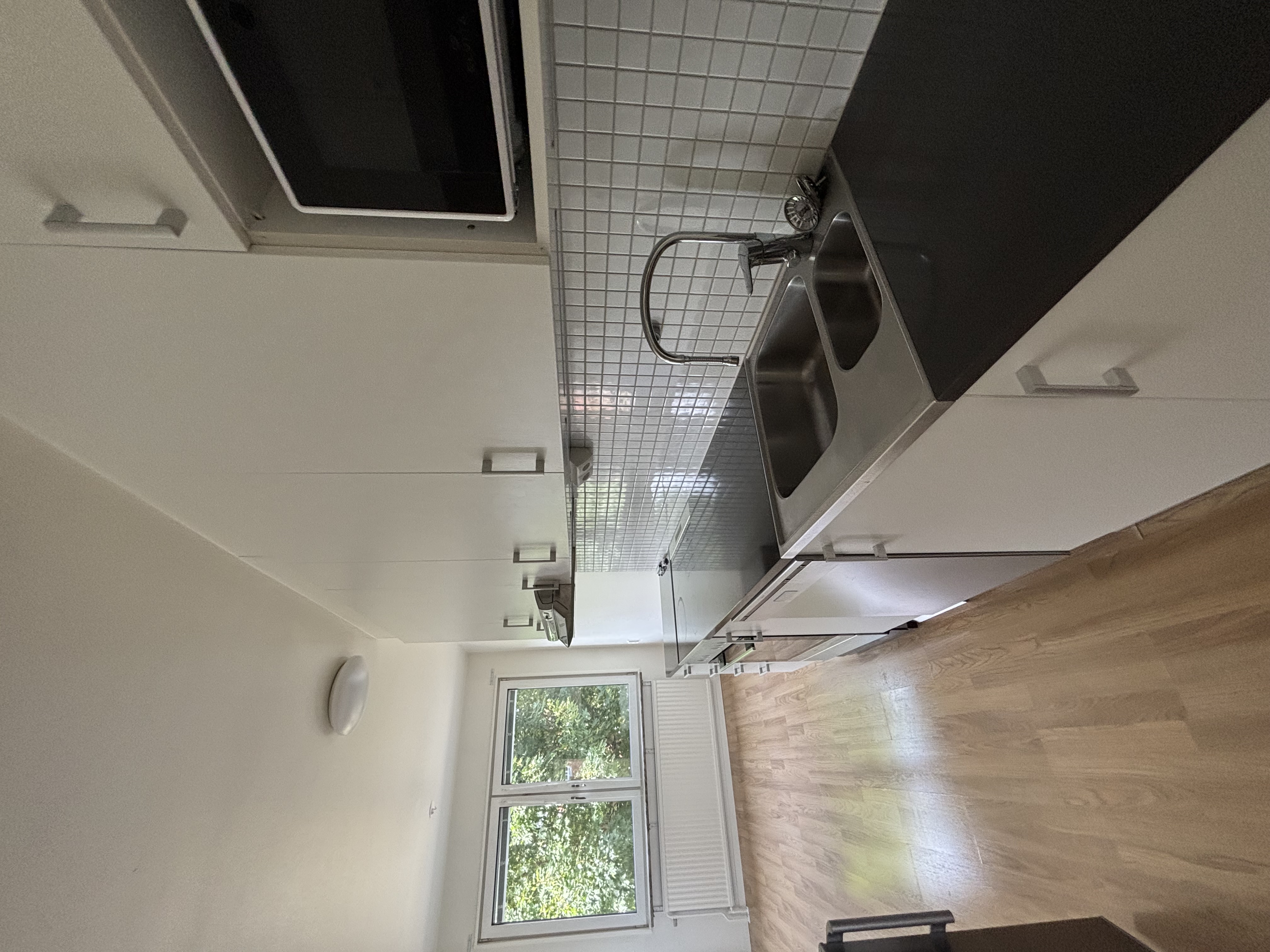 Lägenhet – Tidaholm, Siggestorp, Västra Götalands län - Bild 2