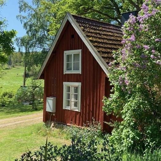 Qasa listing 1406018, Ekerö
