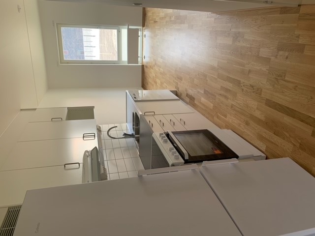 Kronovallsgatan 12, Helsingborg — photo 3