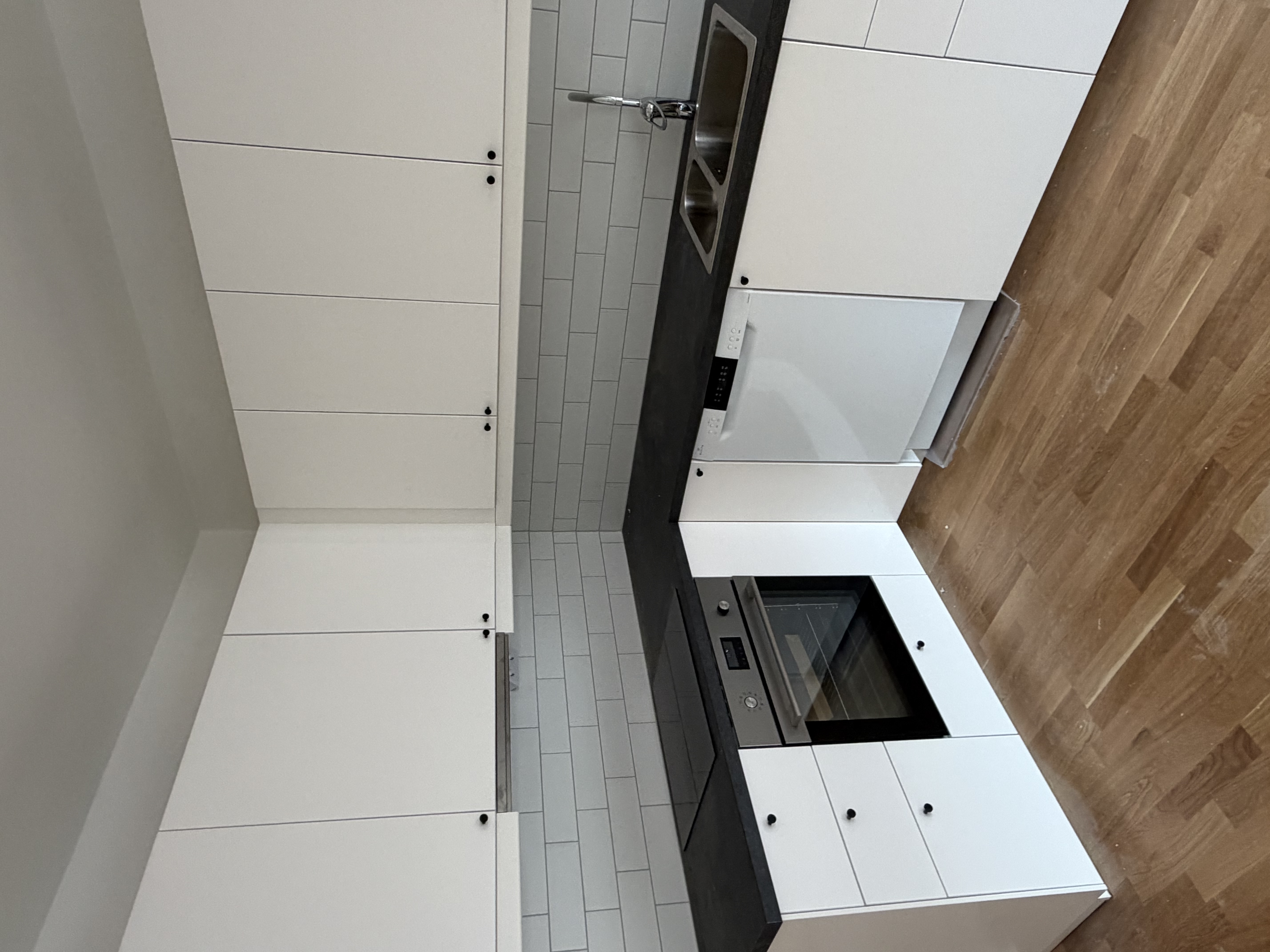 3 rok · 60 m² i Landskrona – bild 2
