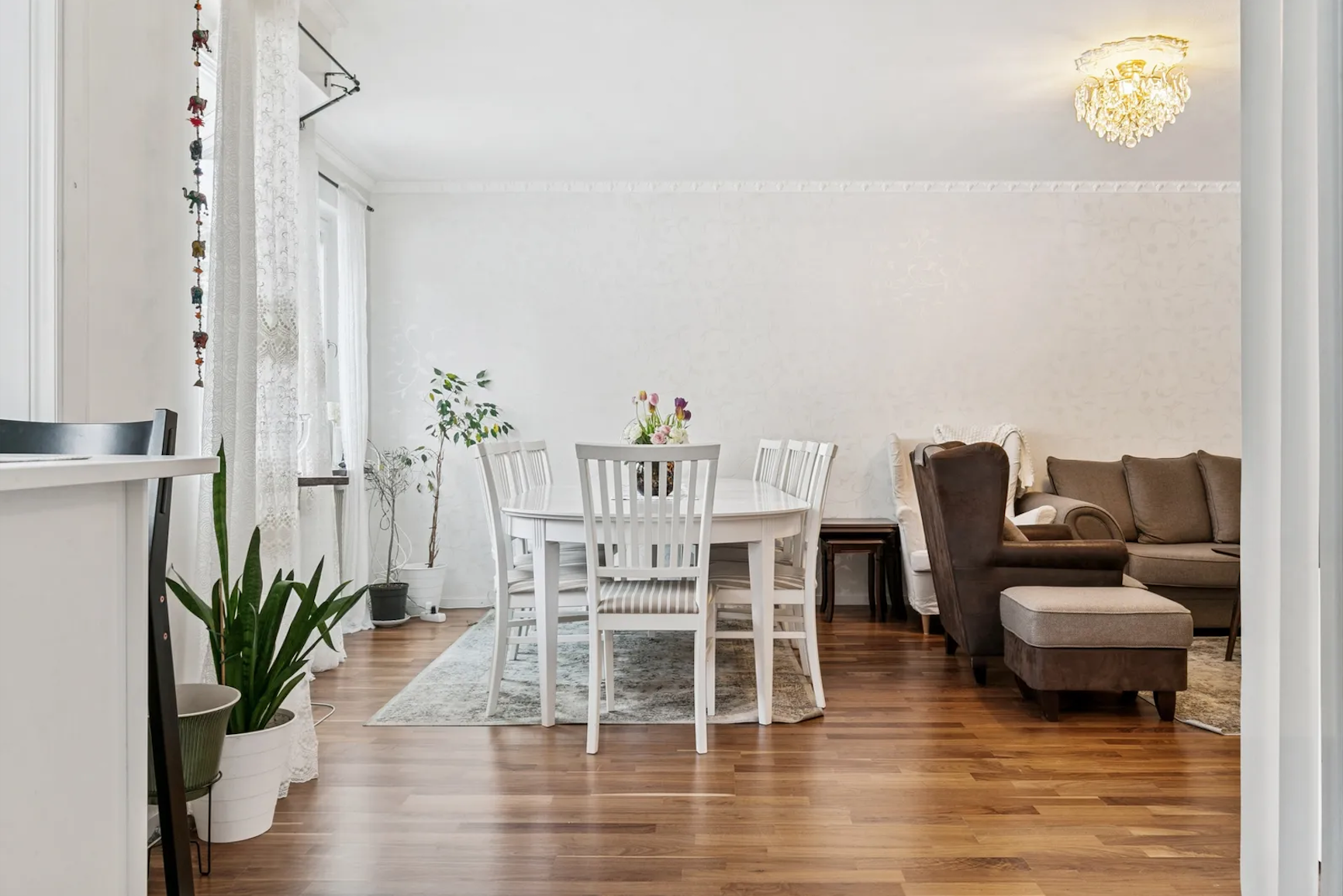 Torsbygatan, Farsta — photo 5