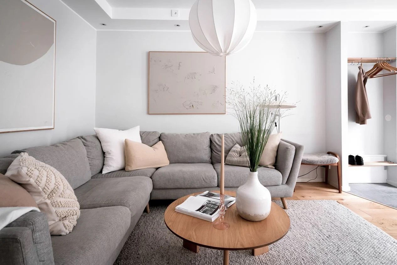 Övre Djupedalsgatan, Göteborg — photo 4