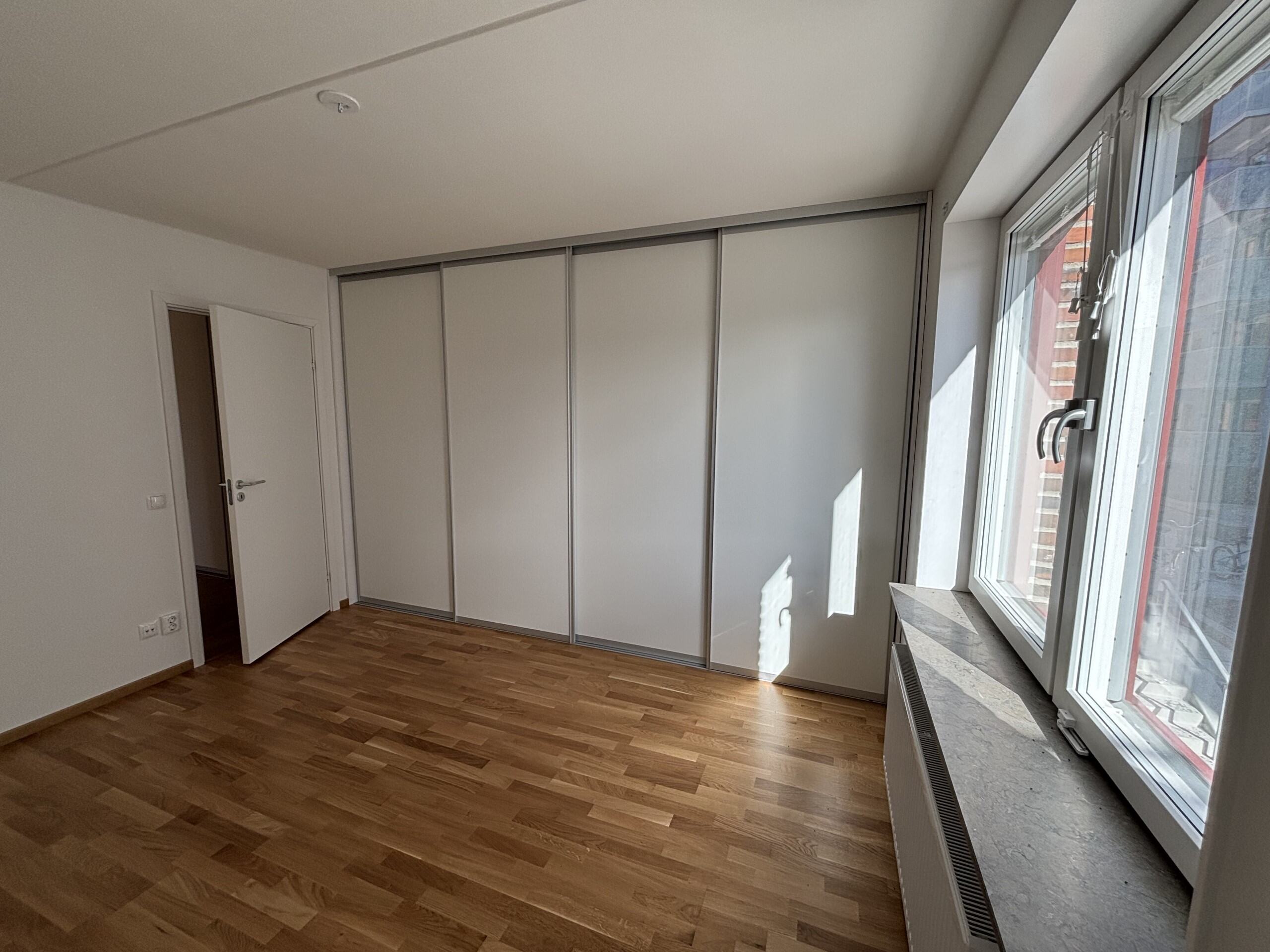 4 rok · 87 m² i Järfälla – bild 14