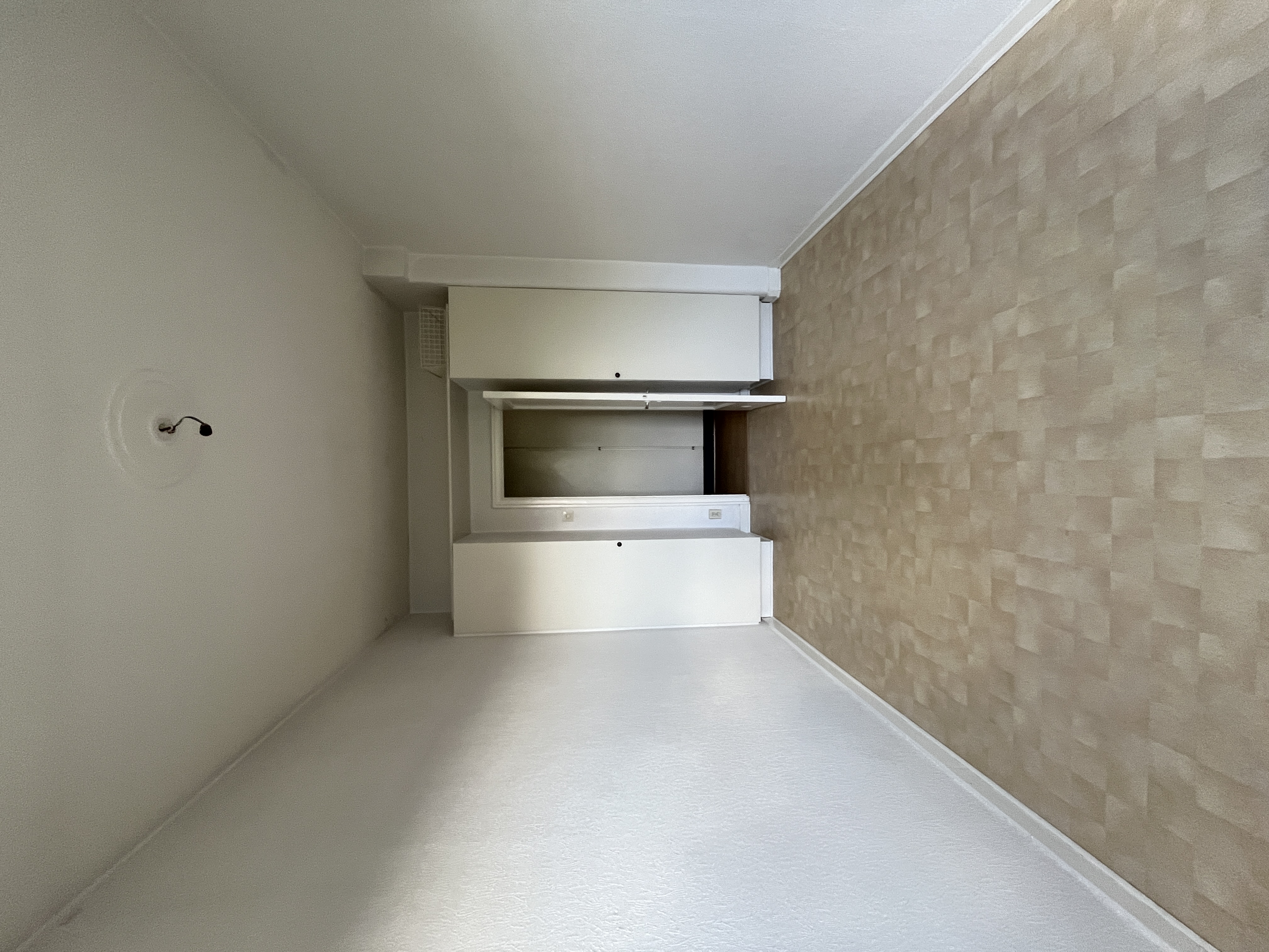 Stålhandskegatan, Göteborg — photo 4