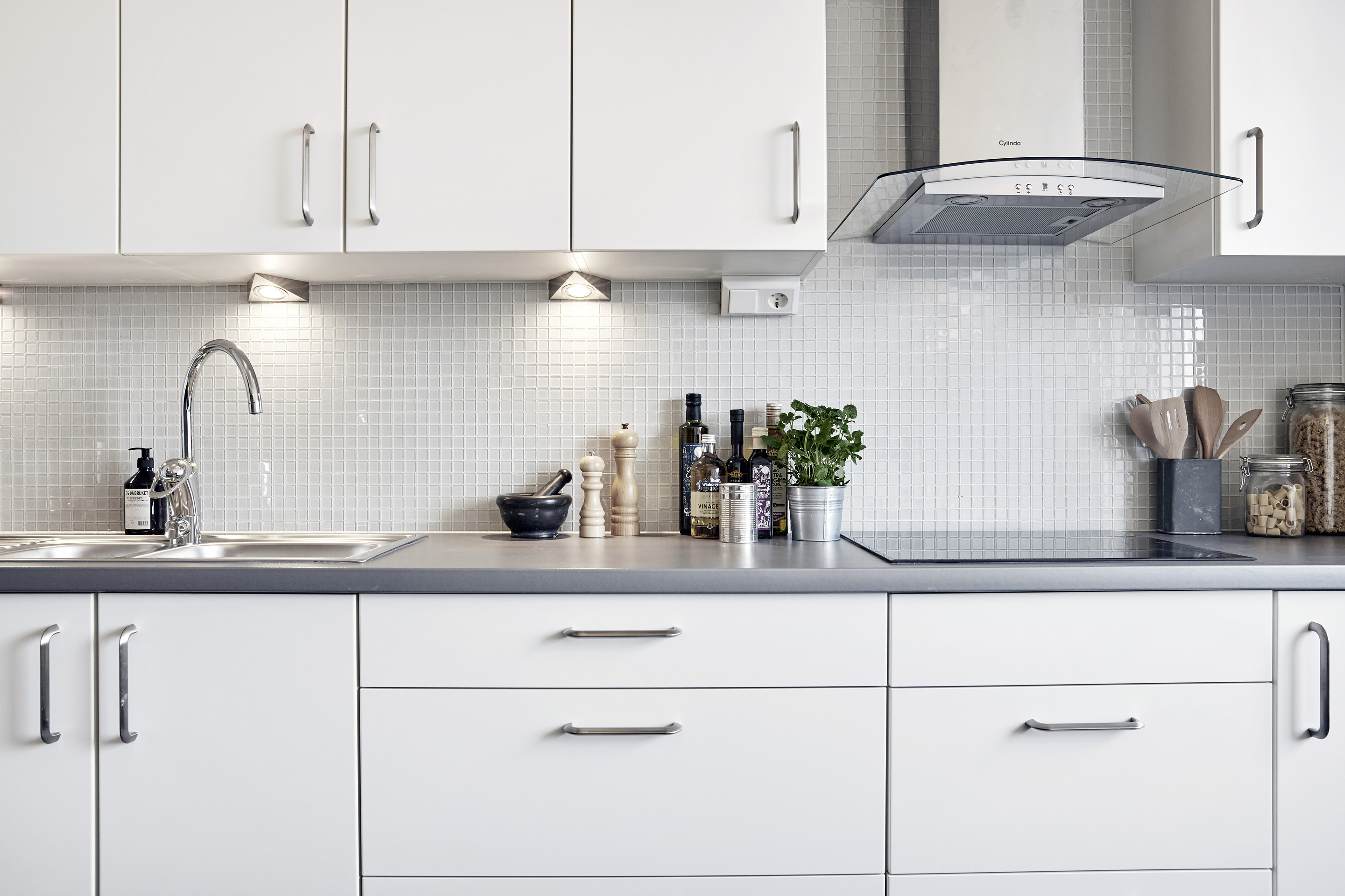Lägenhet, 2 rooms, 69 sqm, Helsingborg