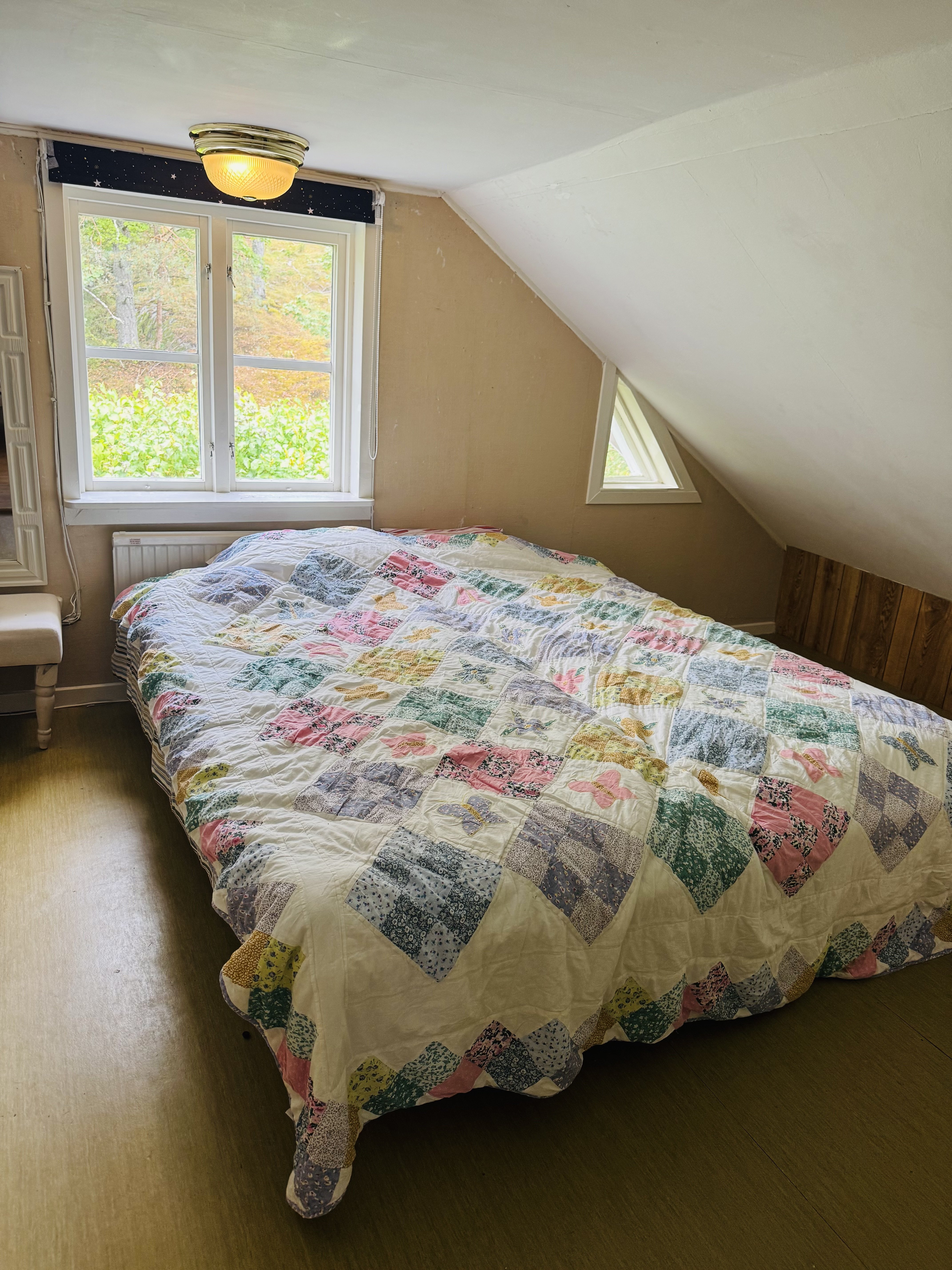 3 rok · 75 m² i Åkersberga – bild 6