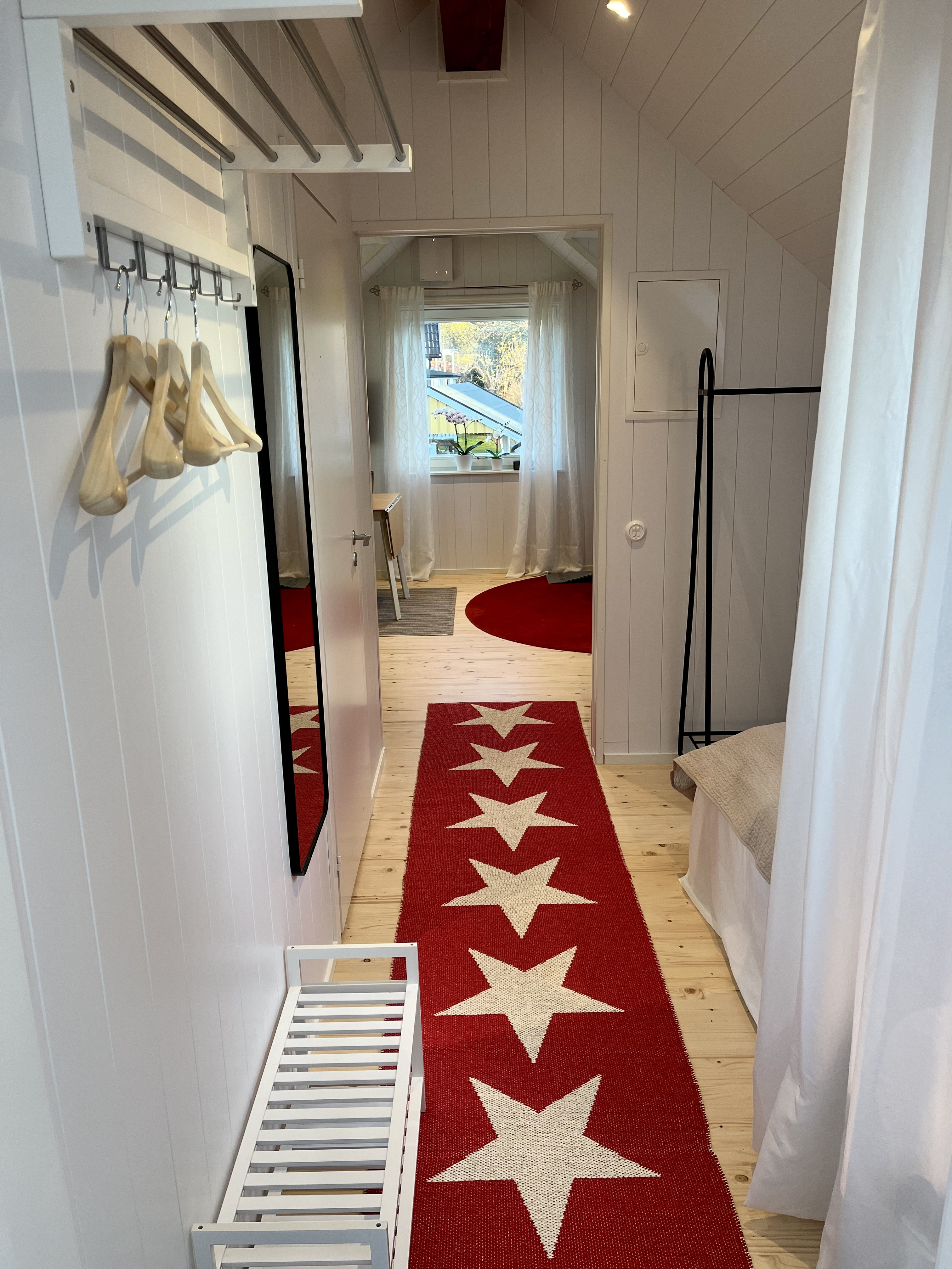 Hus – Nacka, Ektorp - Bild 4