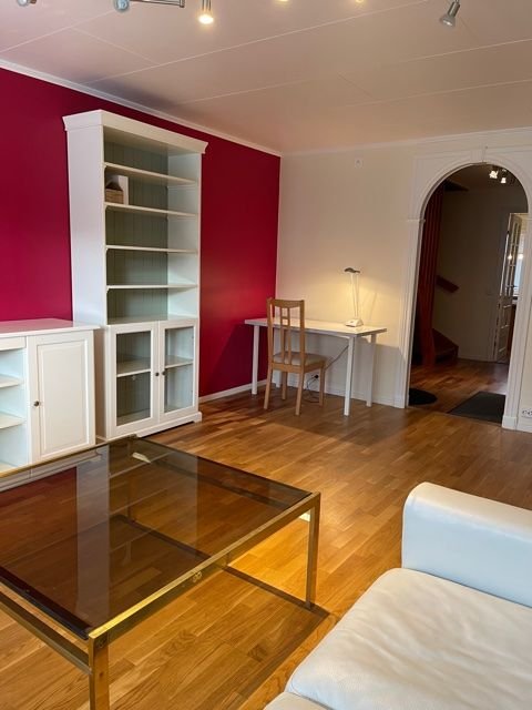 Duplex, 3 rum, 86 kvm, Akalla