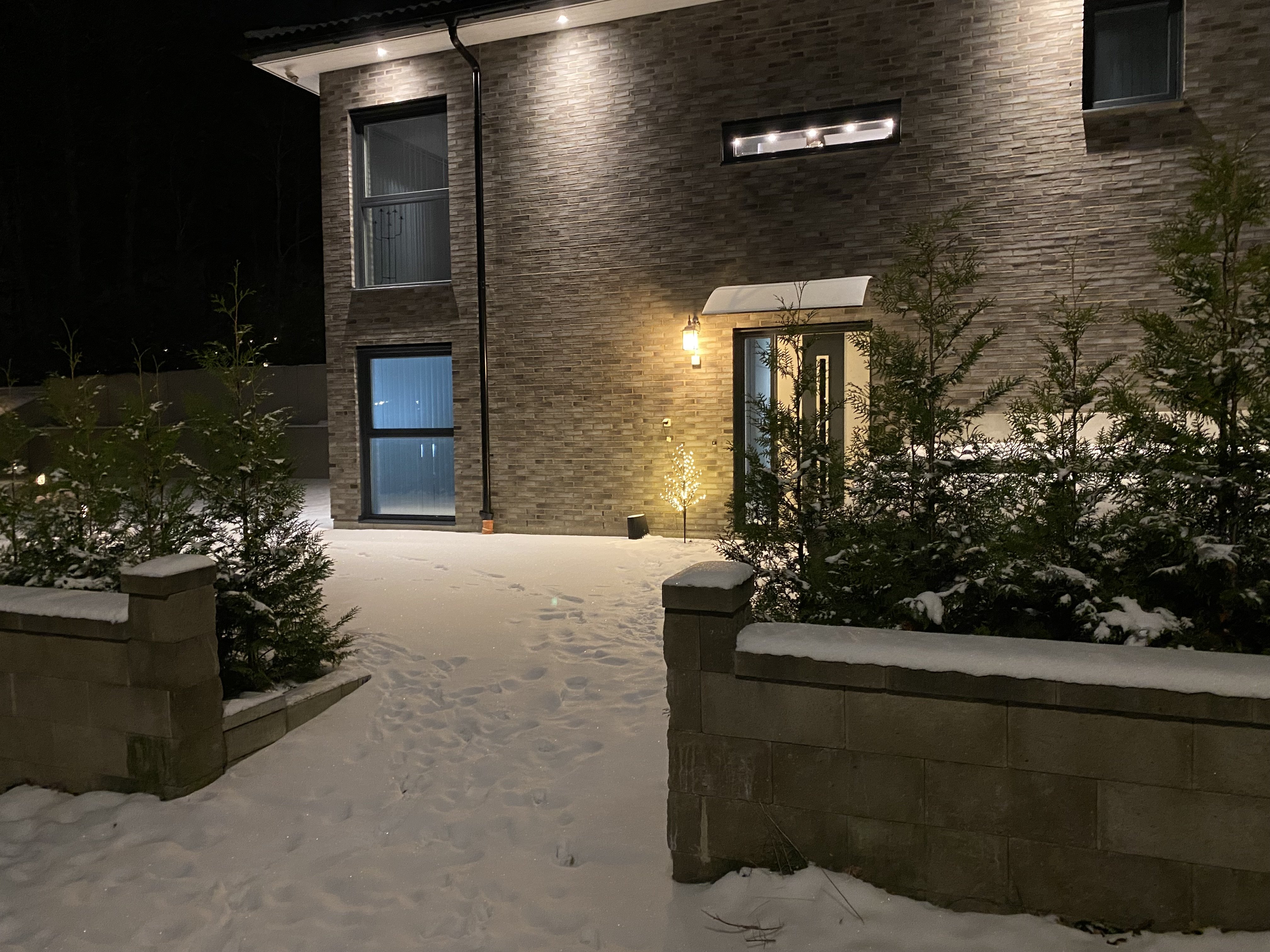 Villa/Hus, 4 rum, 95 kvm, Västra Frölunda