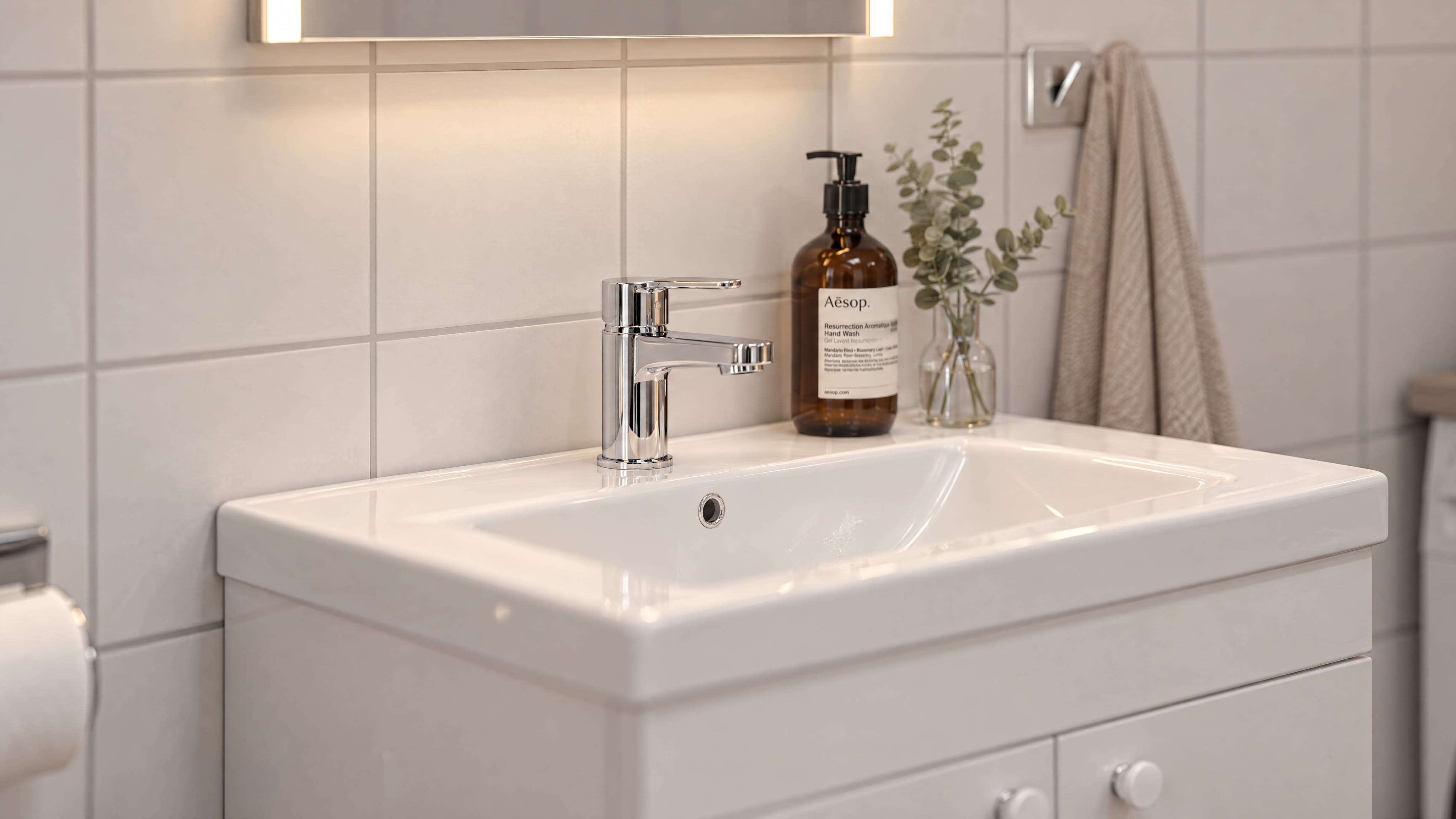 5 rok · 110 m² i Nynäshamn – bild 14