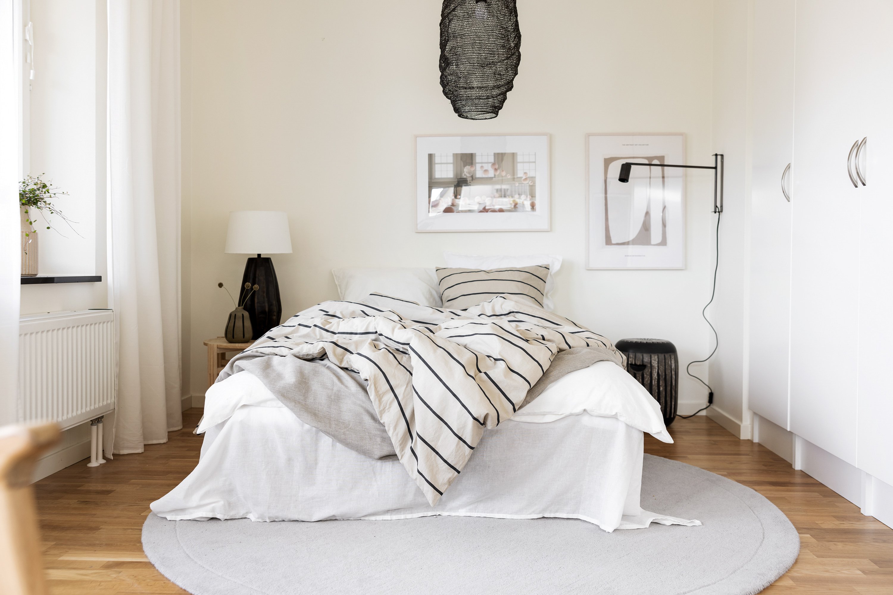 Litteraturgatan, Hisings Backa — photo 4