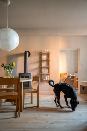 Lägenhet, 2 rooms, 87 sqm, Enskede