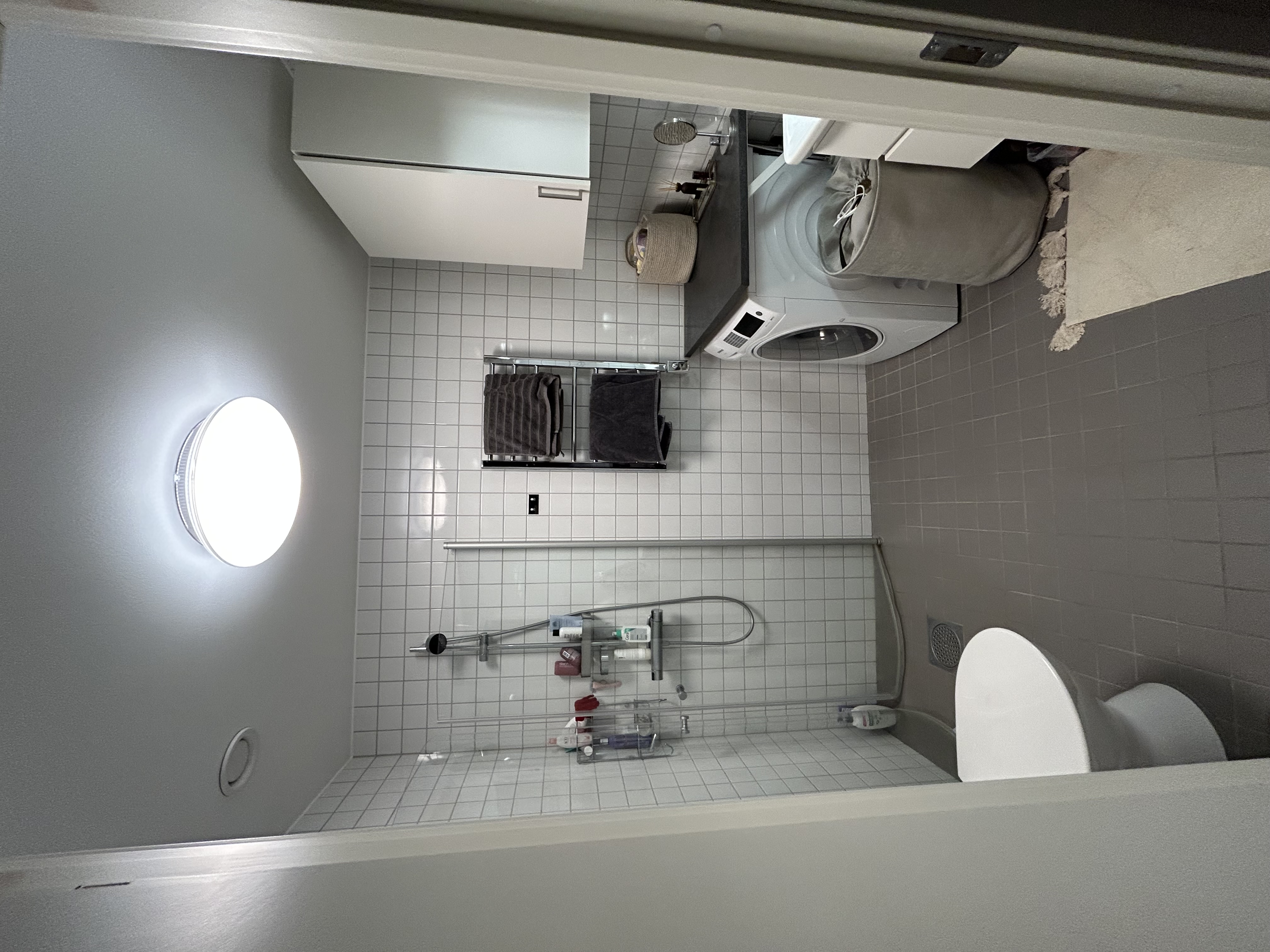 Korstörnegatan, Göteborg — photo 3