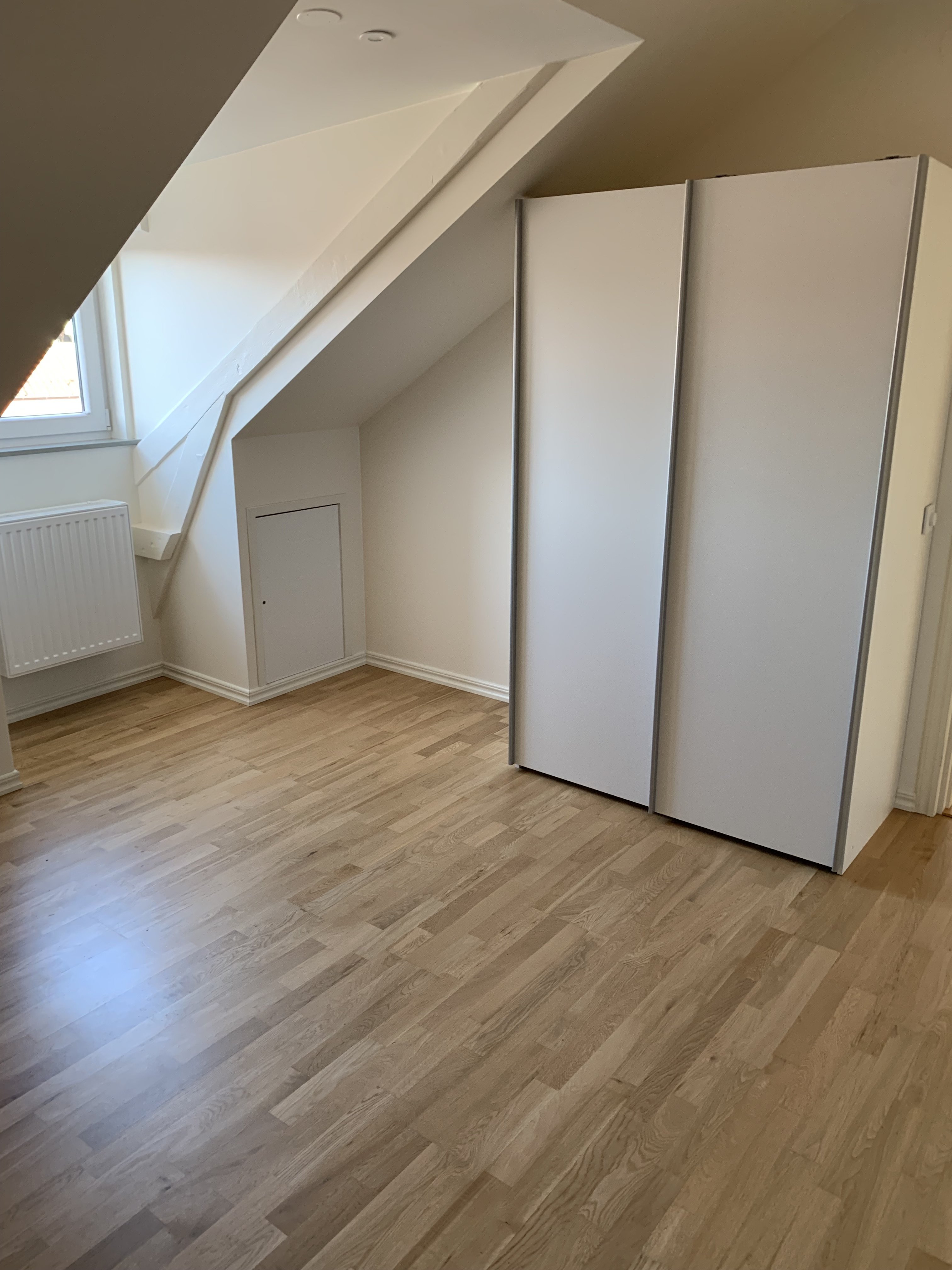 Lägenhet – Helsingborg, Eneborg - Bild 5