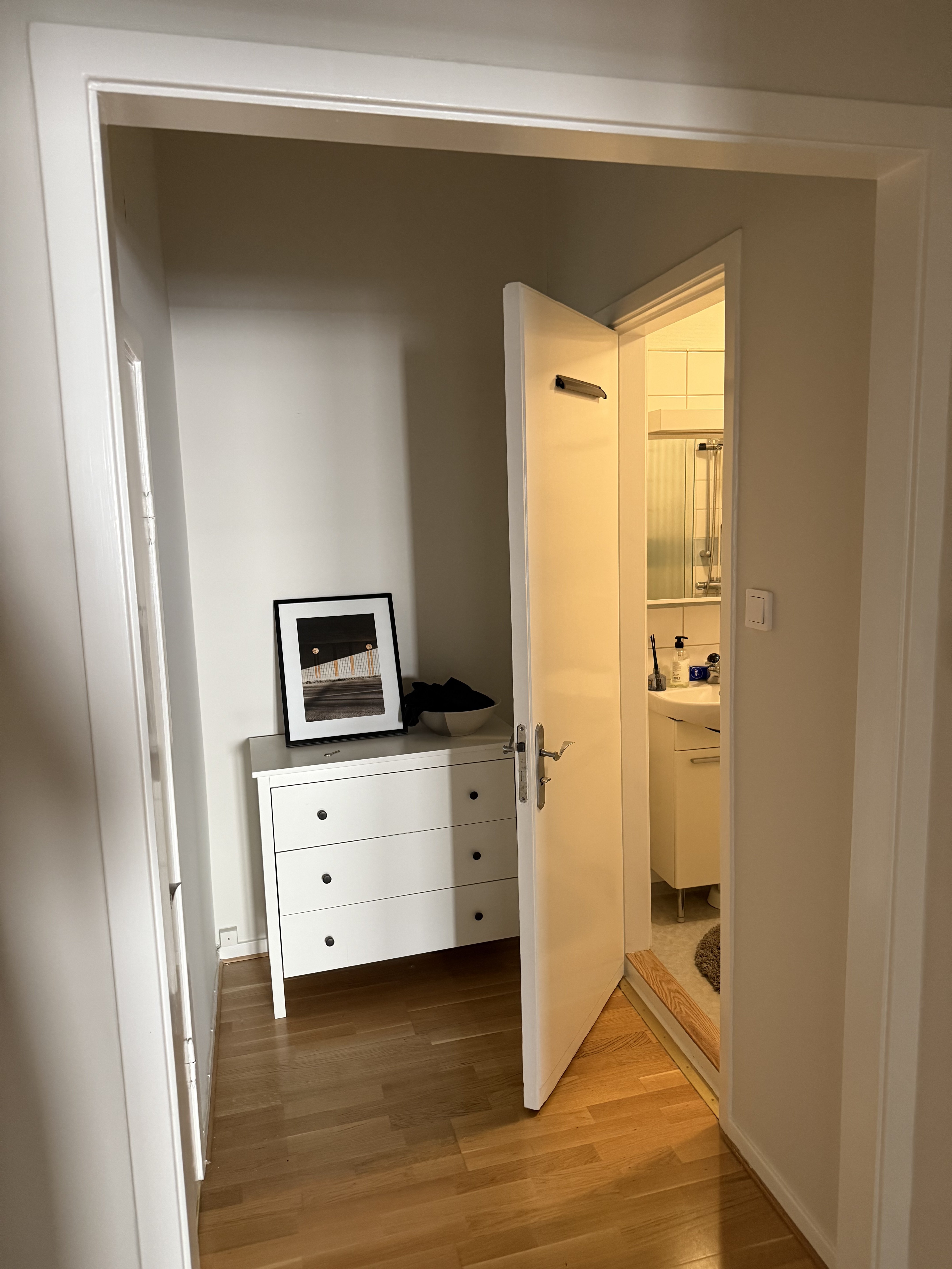 2 rok · 72 m² i Örebro – bild 6