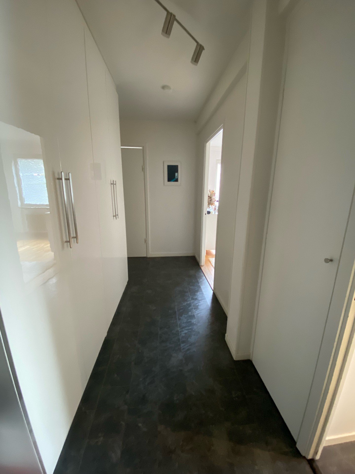 Fredsgatan, Uppsala — photo 2