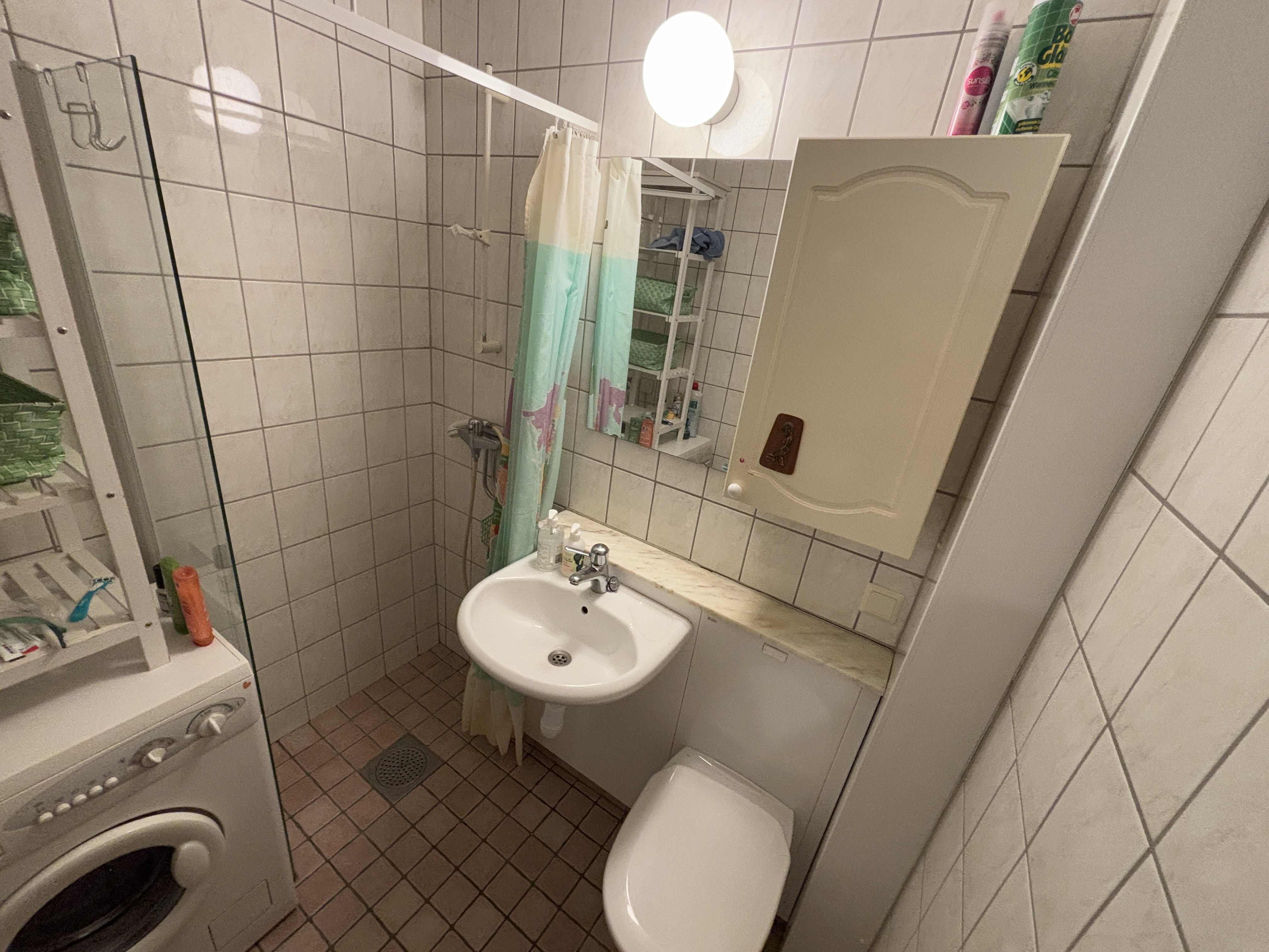 Mellanvångsvägen, Lund — photo 4