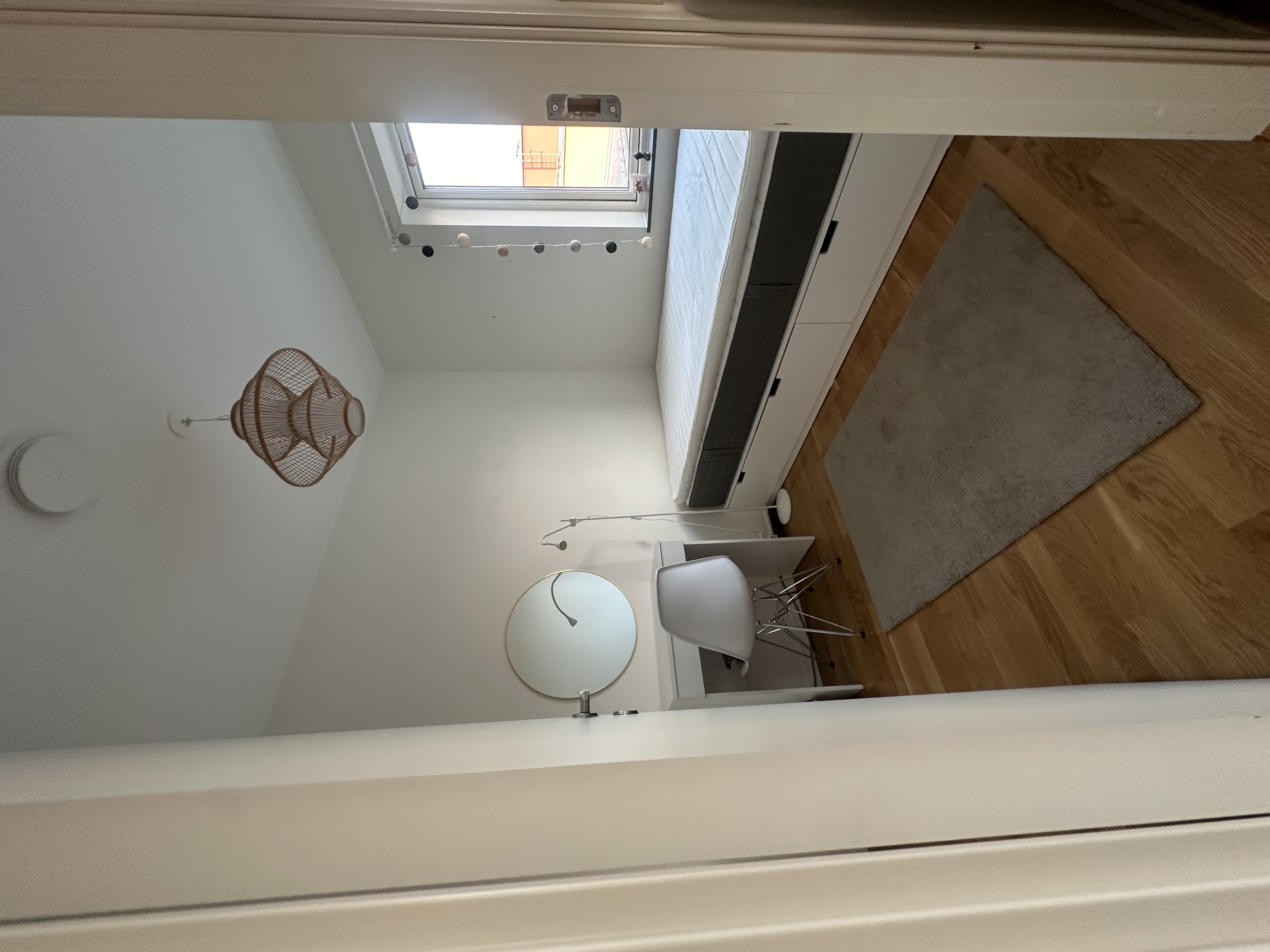 Handelsmyntet, Göteborg