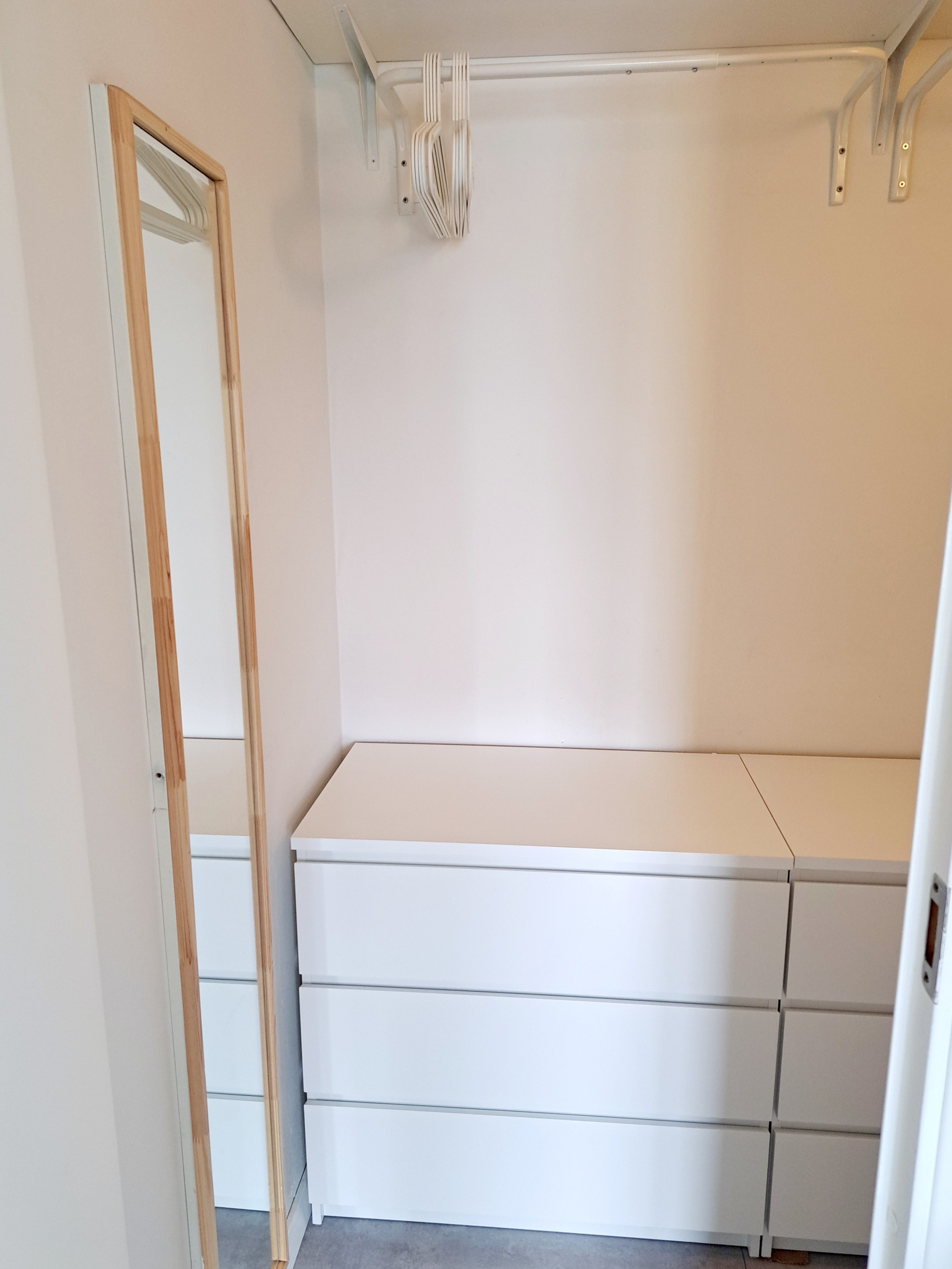 Kastrupgatan, Kista — photo 3