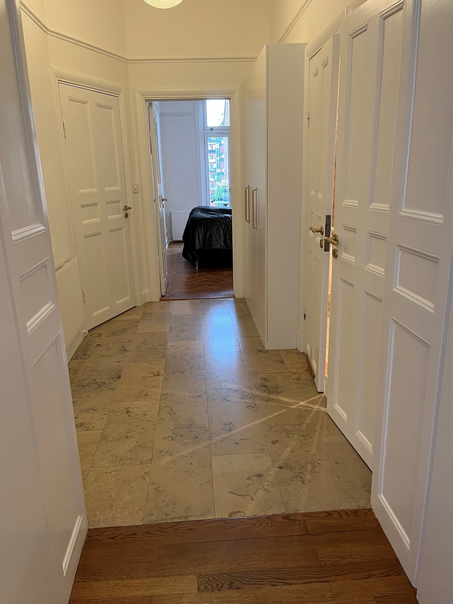 2.5 rum och kök, Stockholm — 30 000 kr/mån — bild 5