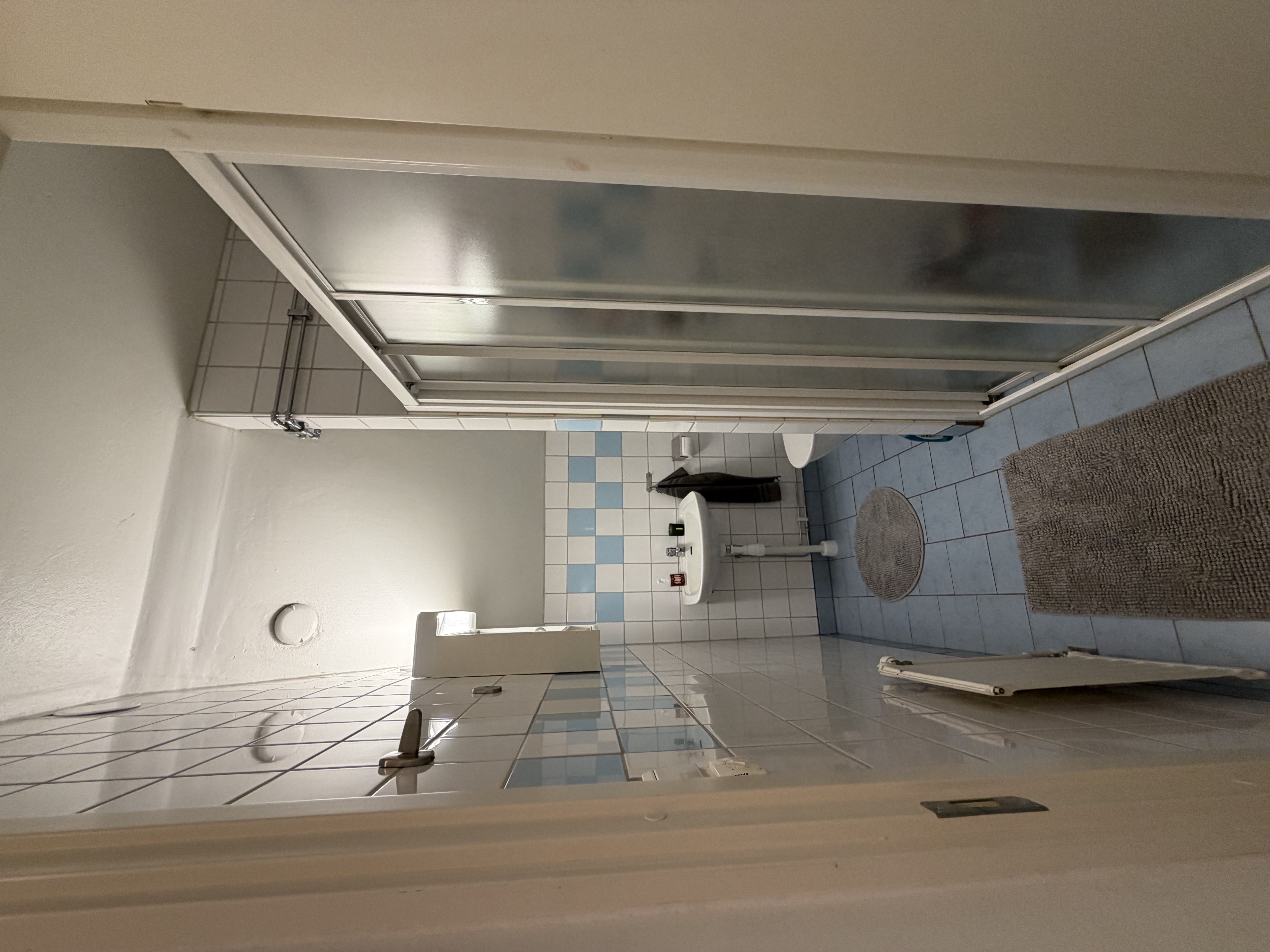 Qasa listing 1413608 - Bild 4
