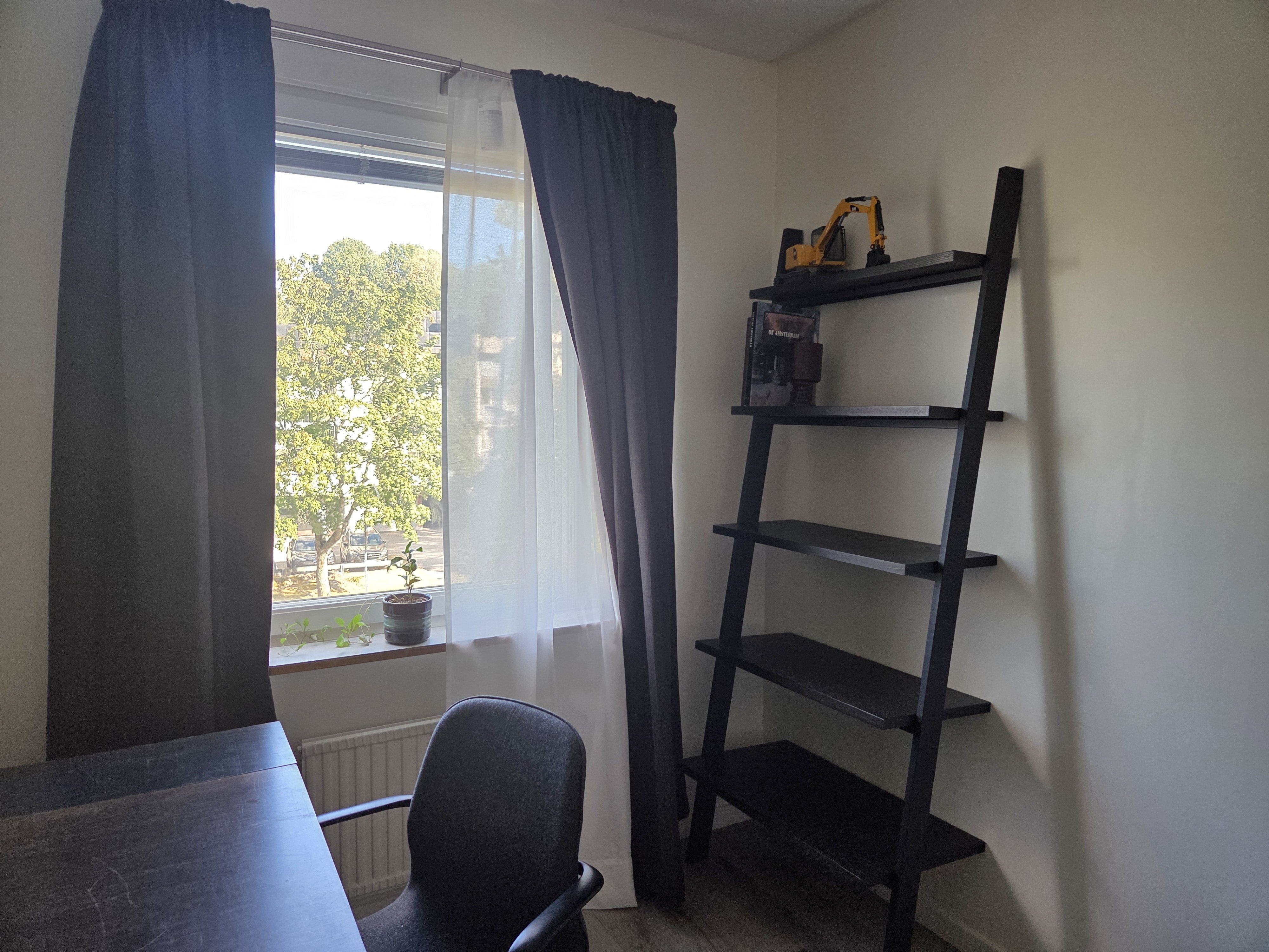 Lägenhet – Sollentuna, Landsnora, Kärrdal - Fler