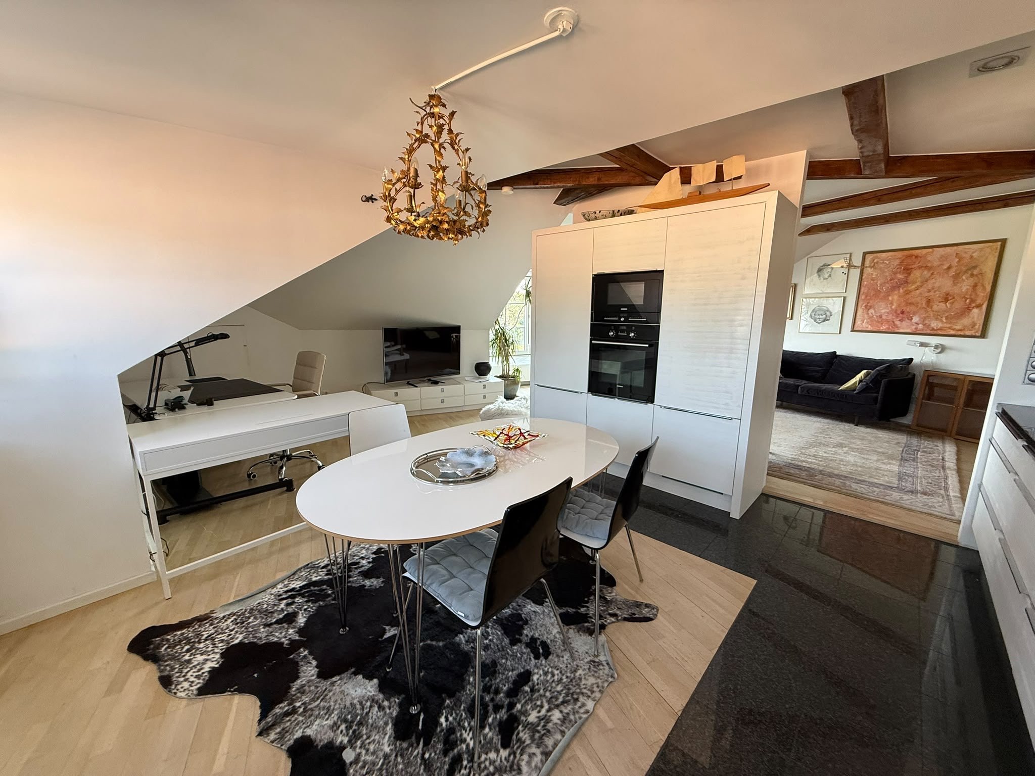 2 rum och kök, Södermalm, 26 614 kr/mån, bild 3